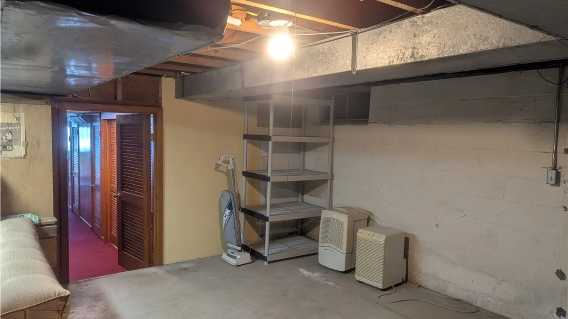 Property at 7188 County Route 13, Bath, NY 14810 28