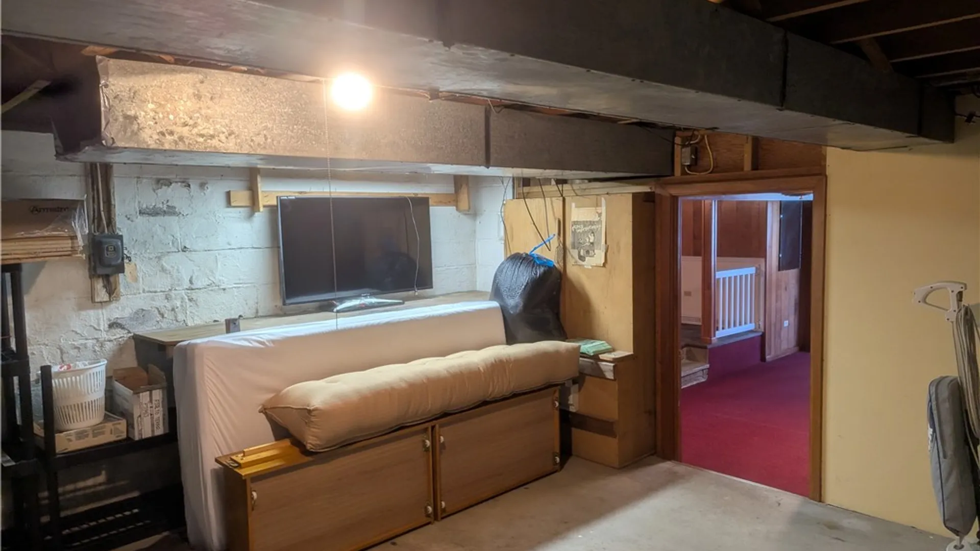 Property at 7188 County Route 13, Bath, NY 14810 29