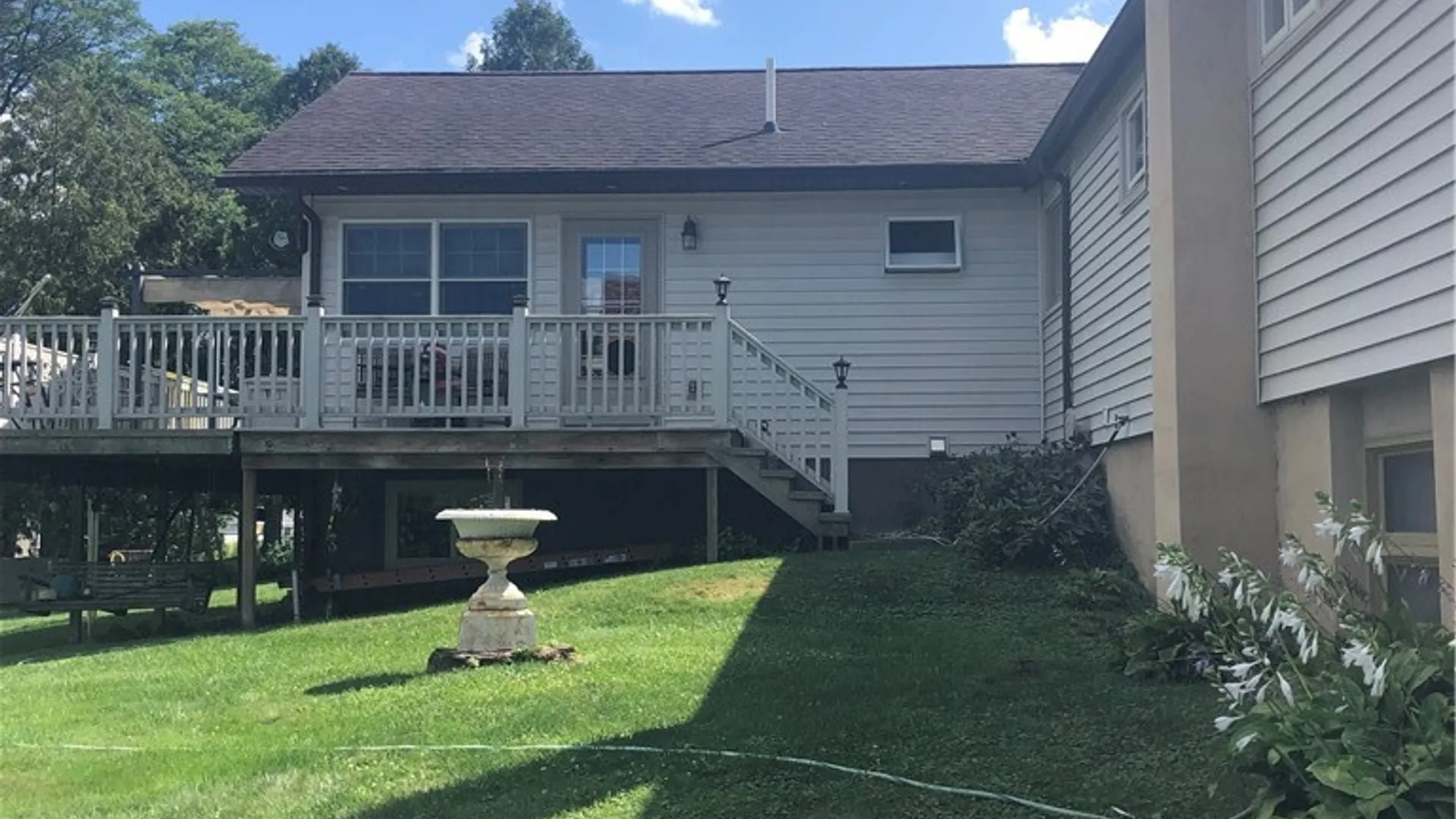 Property at 7188 County Route 13, Bath, NY 14810 3
