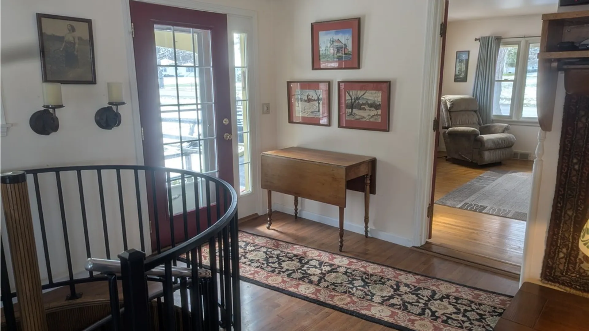 Property at 7188 County Route 13, Bath, NY 14810 30