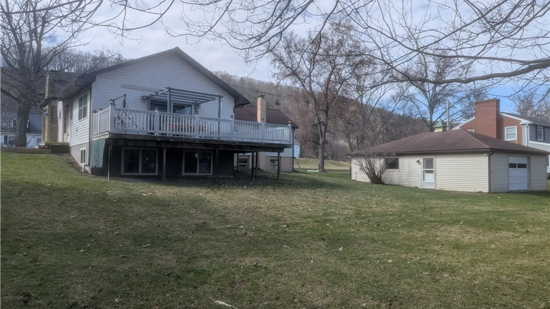 Property at 7188 County Route 13, Bath, NY 14810 32