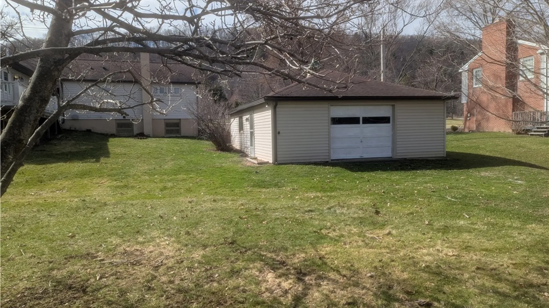 Property at 7188 County Route 13, Bath, NY 14810 33