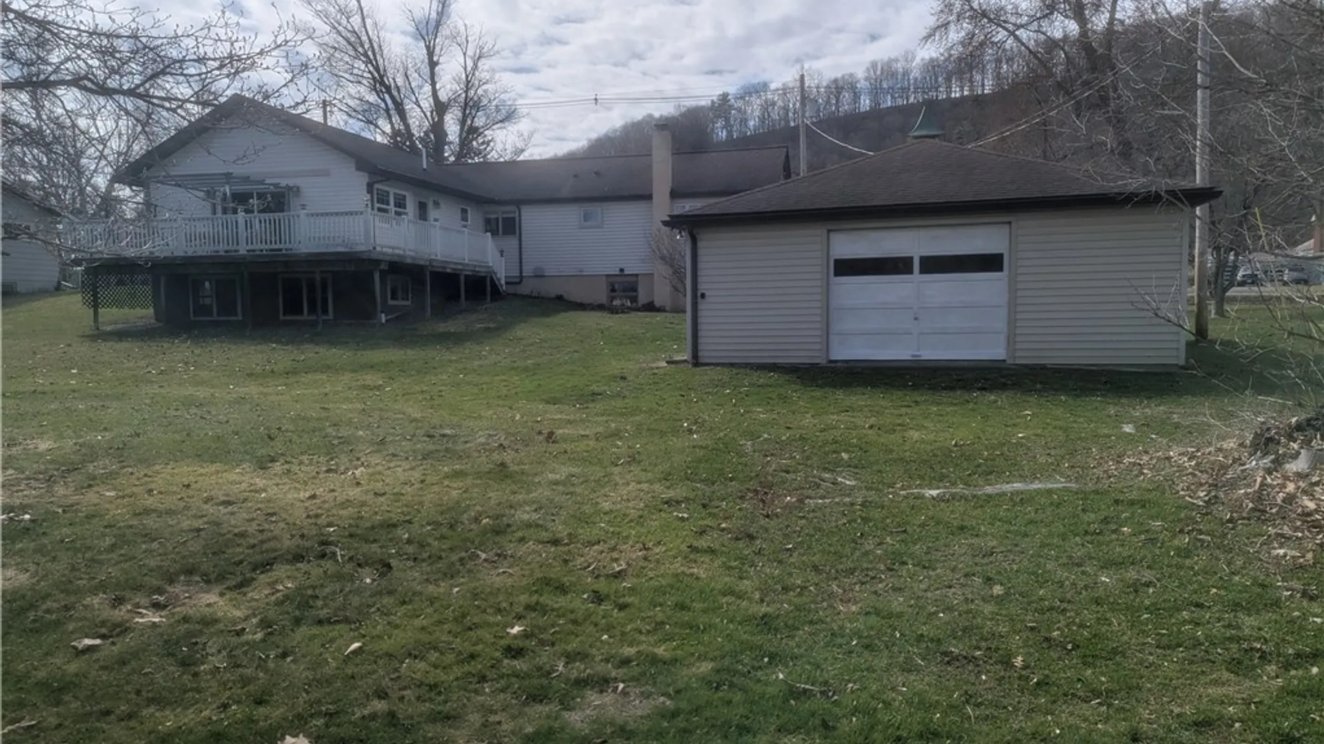Property at 7188 County Route 13, Bath, NY 14810 34