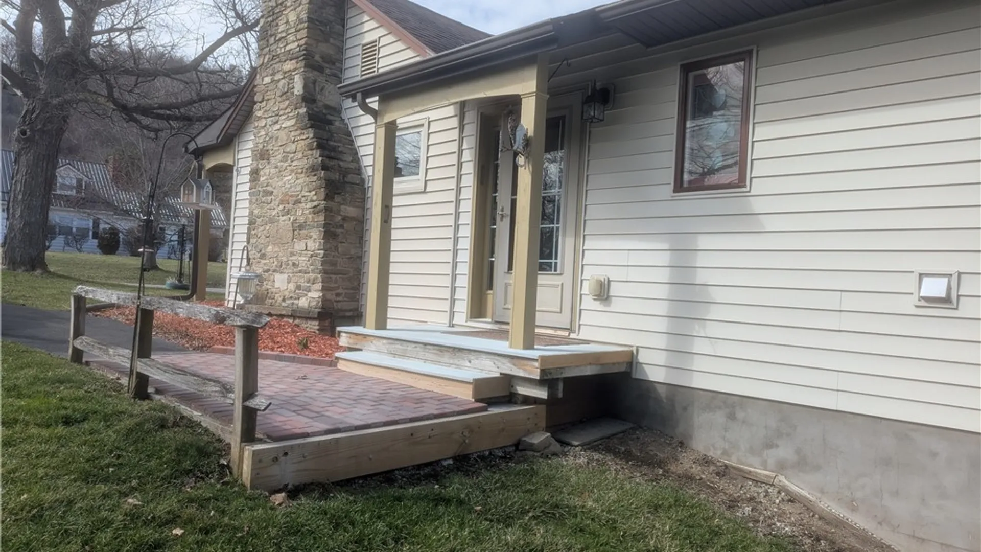 Property at 7188 County Route 13, Bath, NY 14810 36