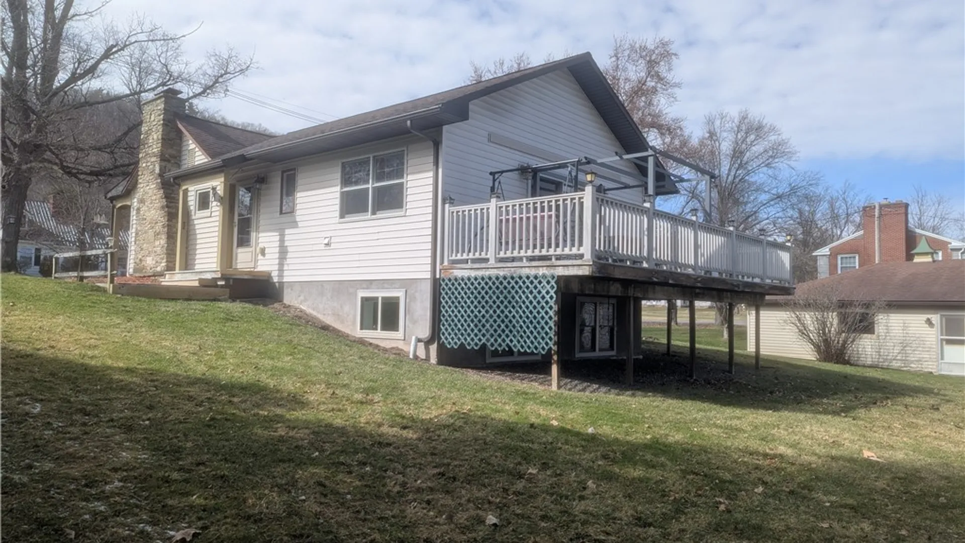 Property at 7188 County Route 13, Bath, NY 14810 37