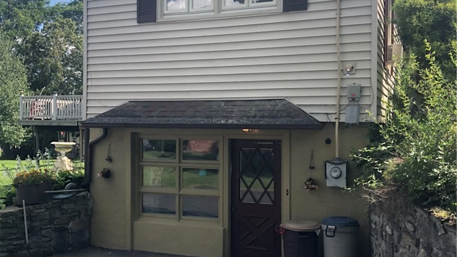 Property at 7188 County Route 13, Bath, NY 14810 4