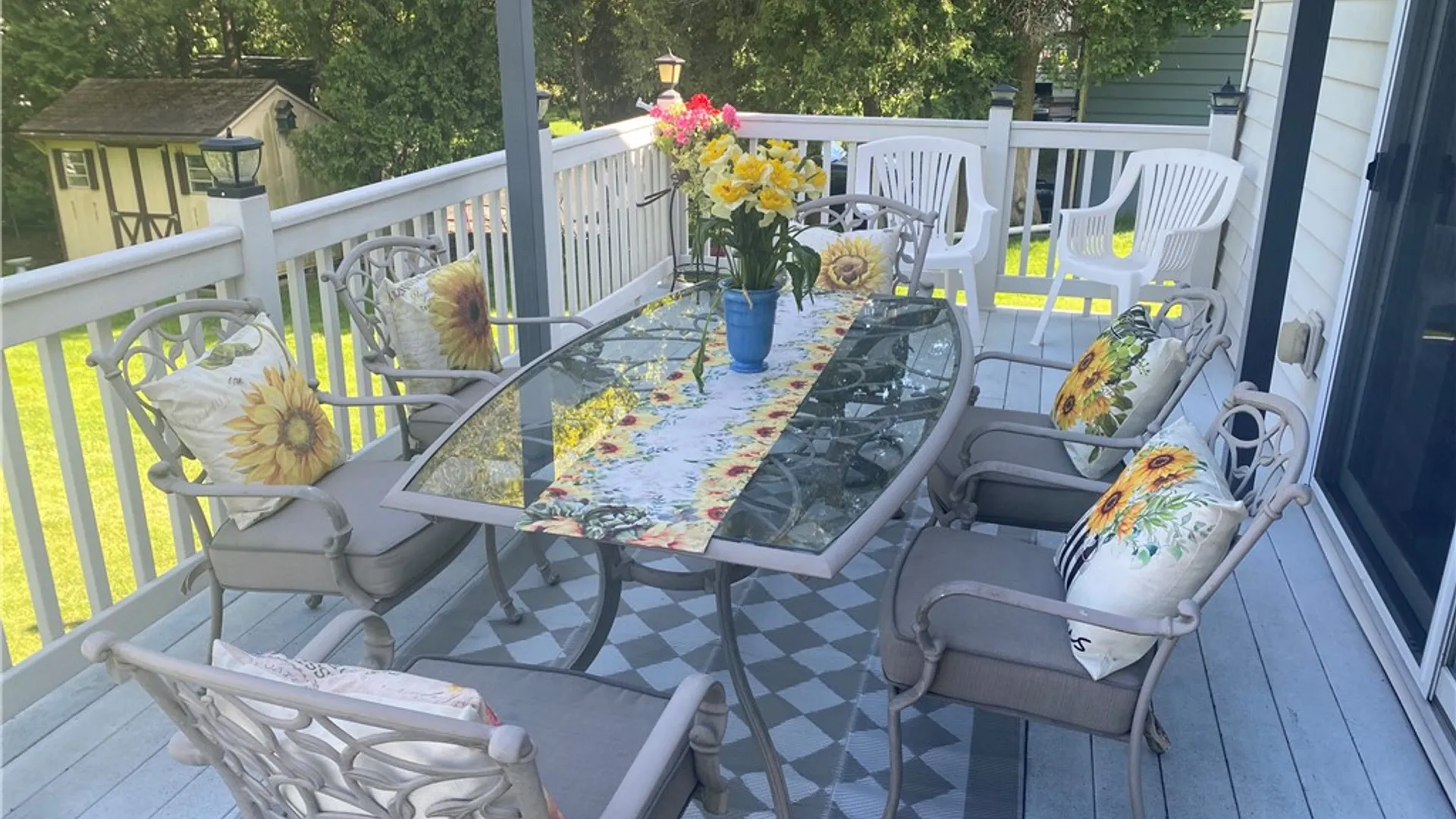 Property at 7188 County Route 13, Bath, NY 14810 6