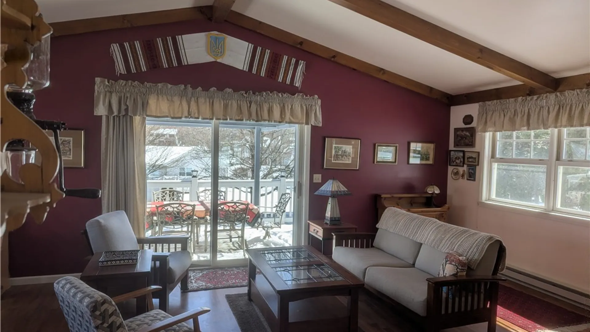 Property at 7188 County Route 13, Bath, NY 14810 7