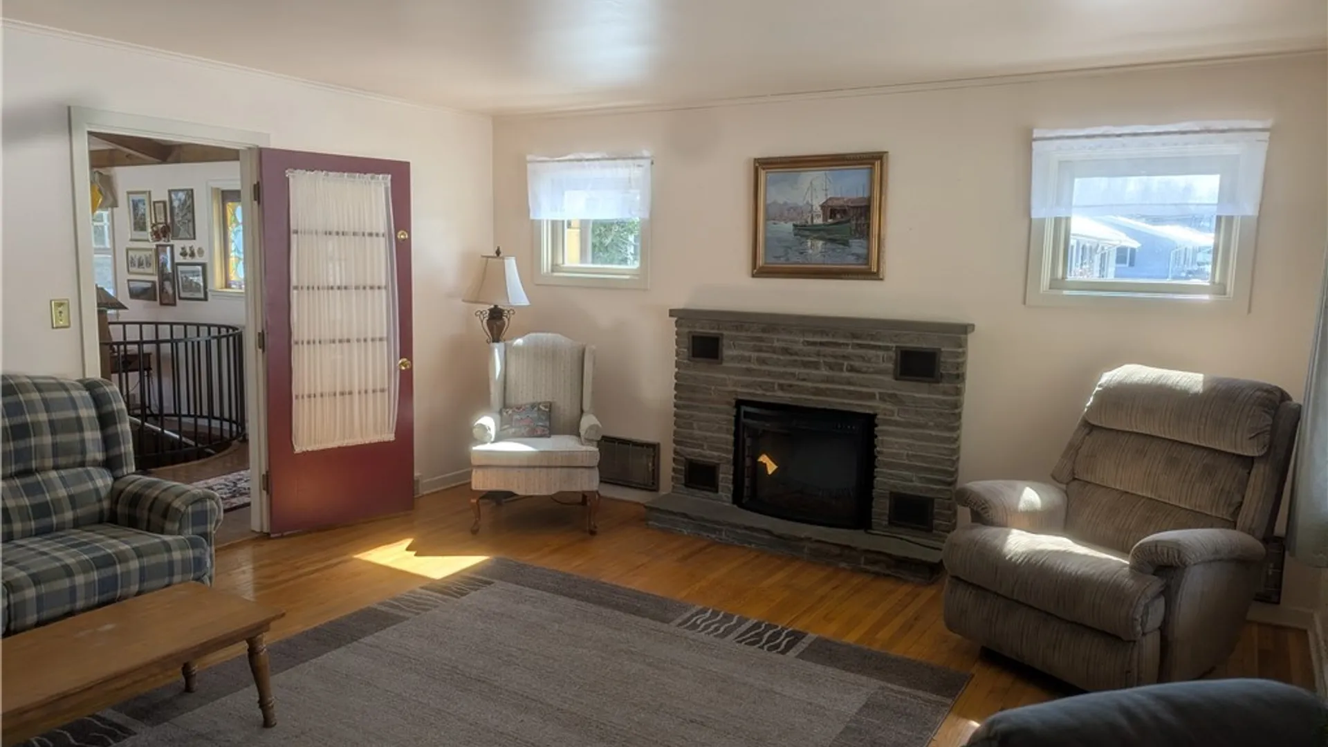 Property at 7188 County Route 13, Bath, NY 14810 9