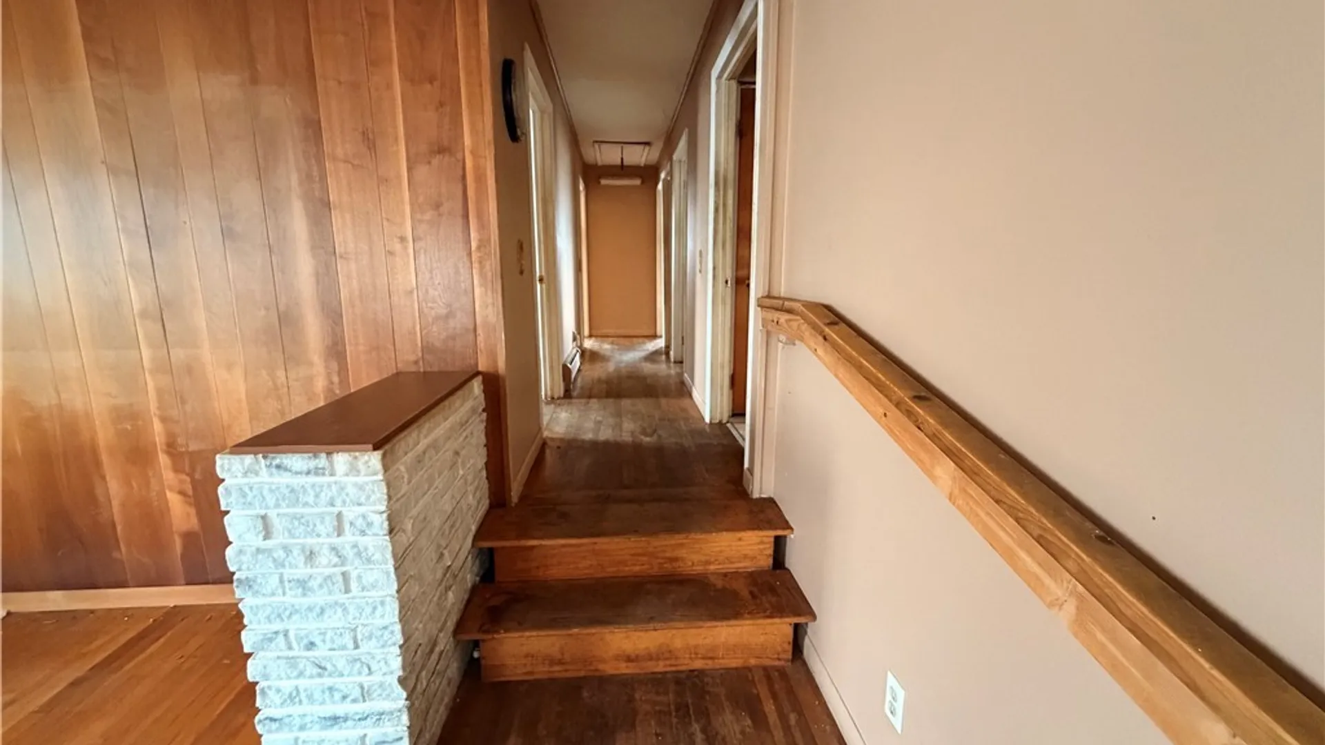 Property at 831 Rider Street, Parish, NY 13131 10