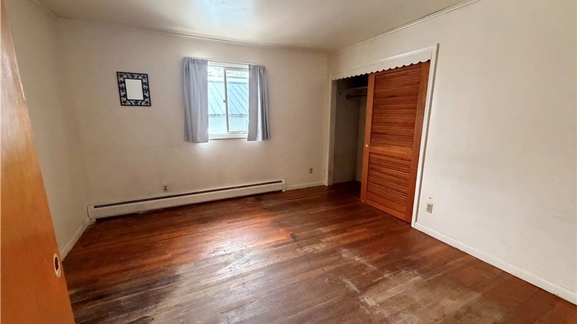 Property at 831 Rider Street, Parish, NY 13131 11