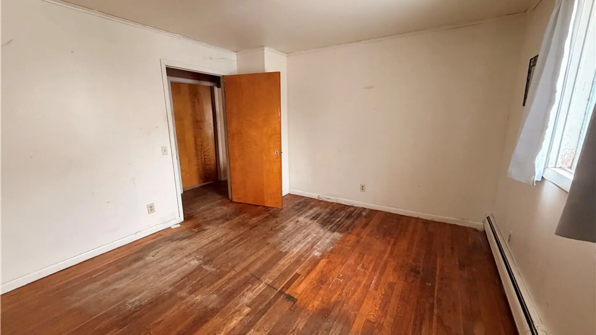 Property at 831 Rider Street, Parish, NY 13131 12