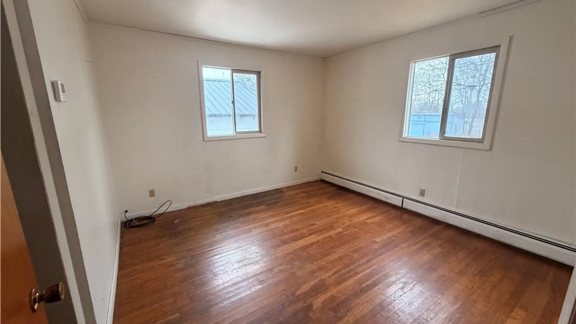 Property at 831 Rider Street, Parish, NY 13131 16