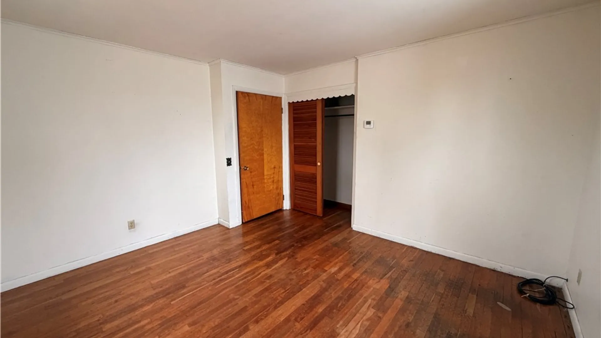 Property at 831 Rider Street, Parish, NY 13131 17