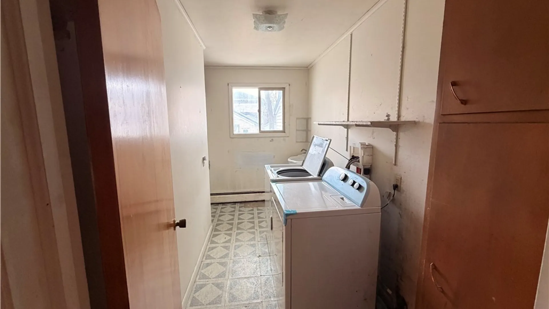 Property at 831 Rider Street, Parish, NY 13131 18