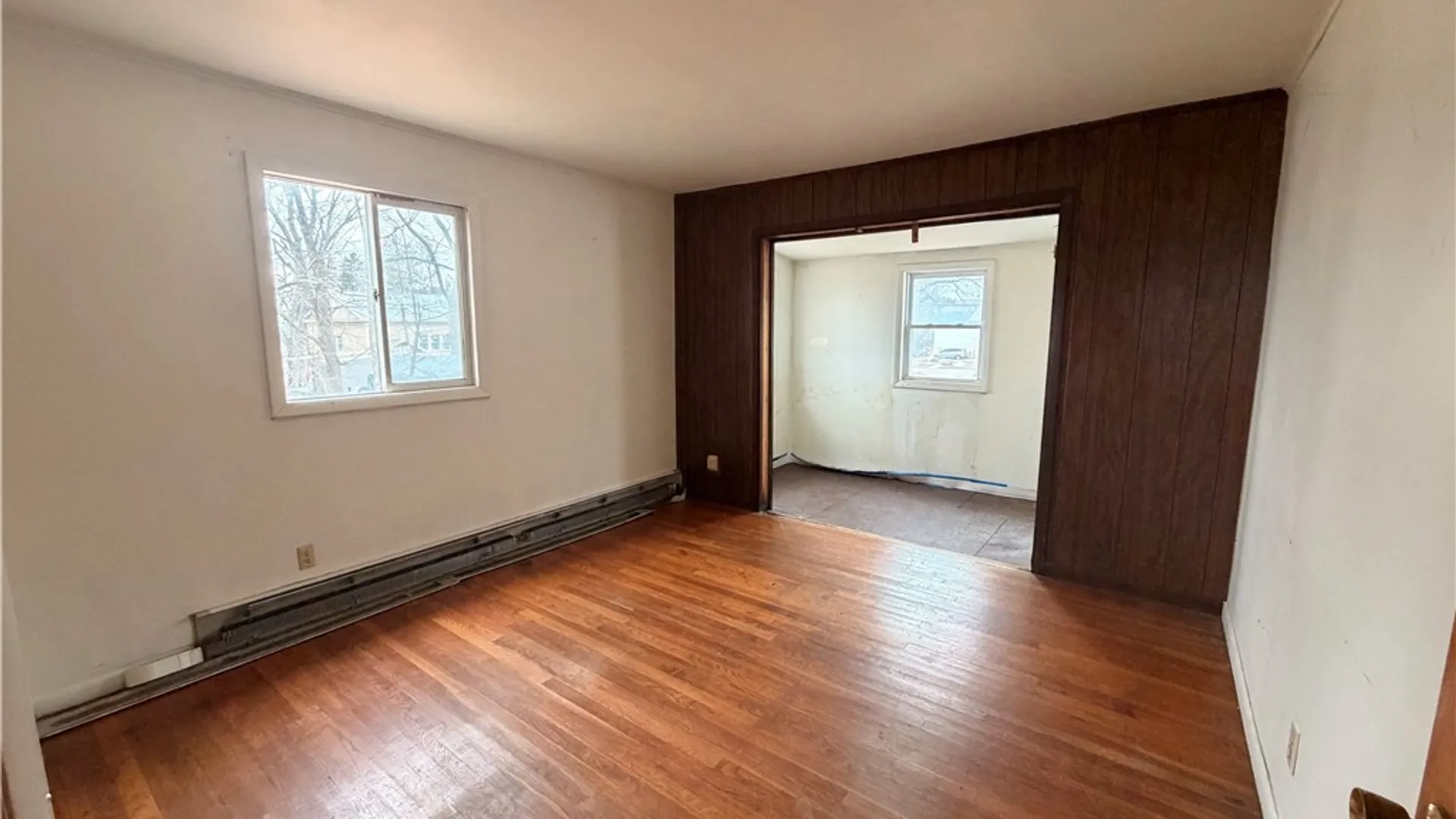 Property at 831 Rider Street, Parish, NY 13131 21