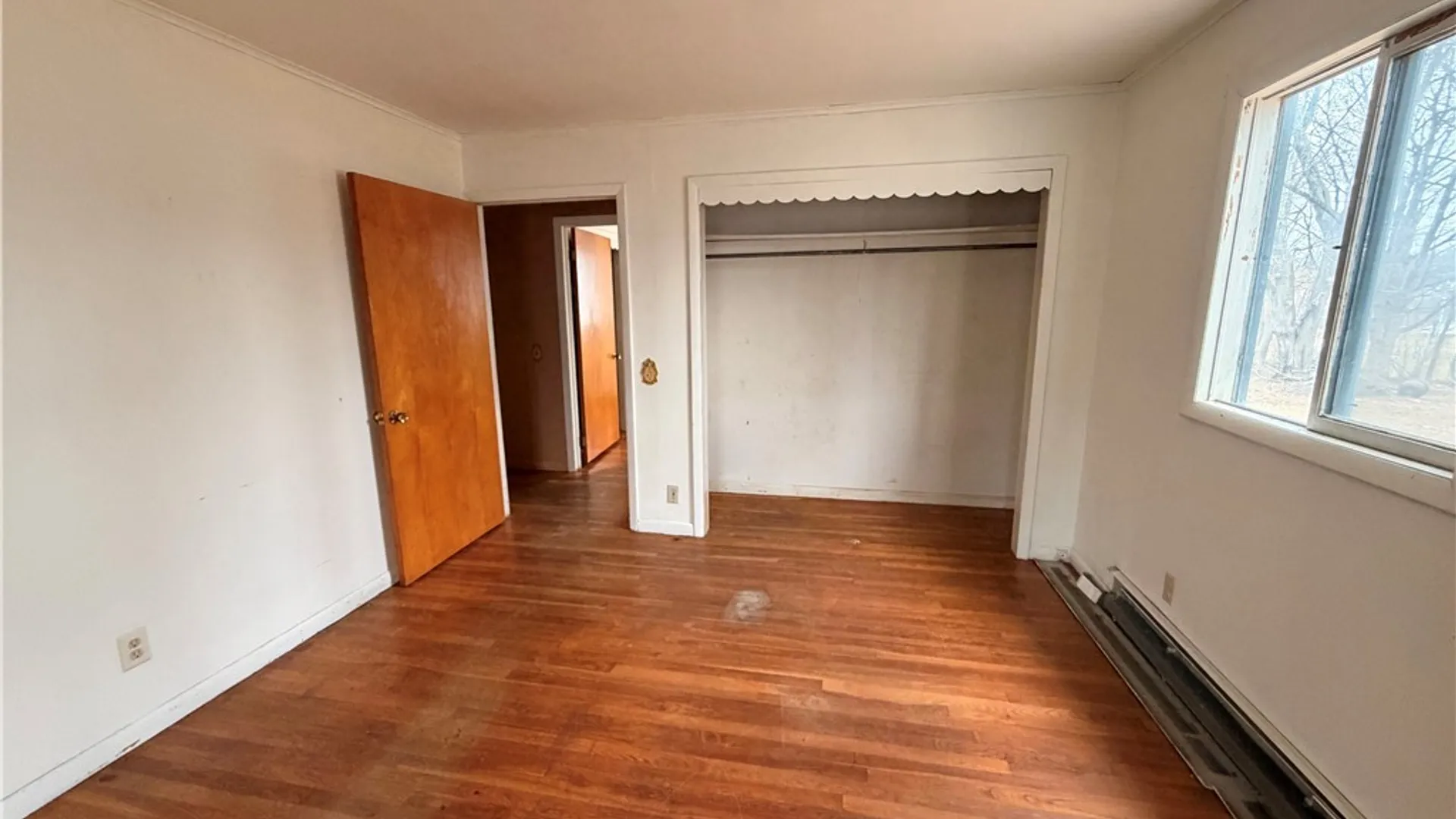 Property at 831 Rider Street, Parish, NY 13131 22