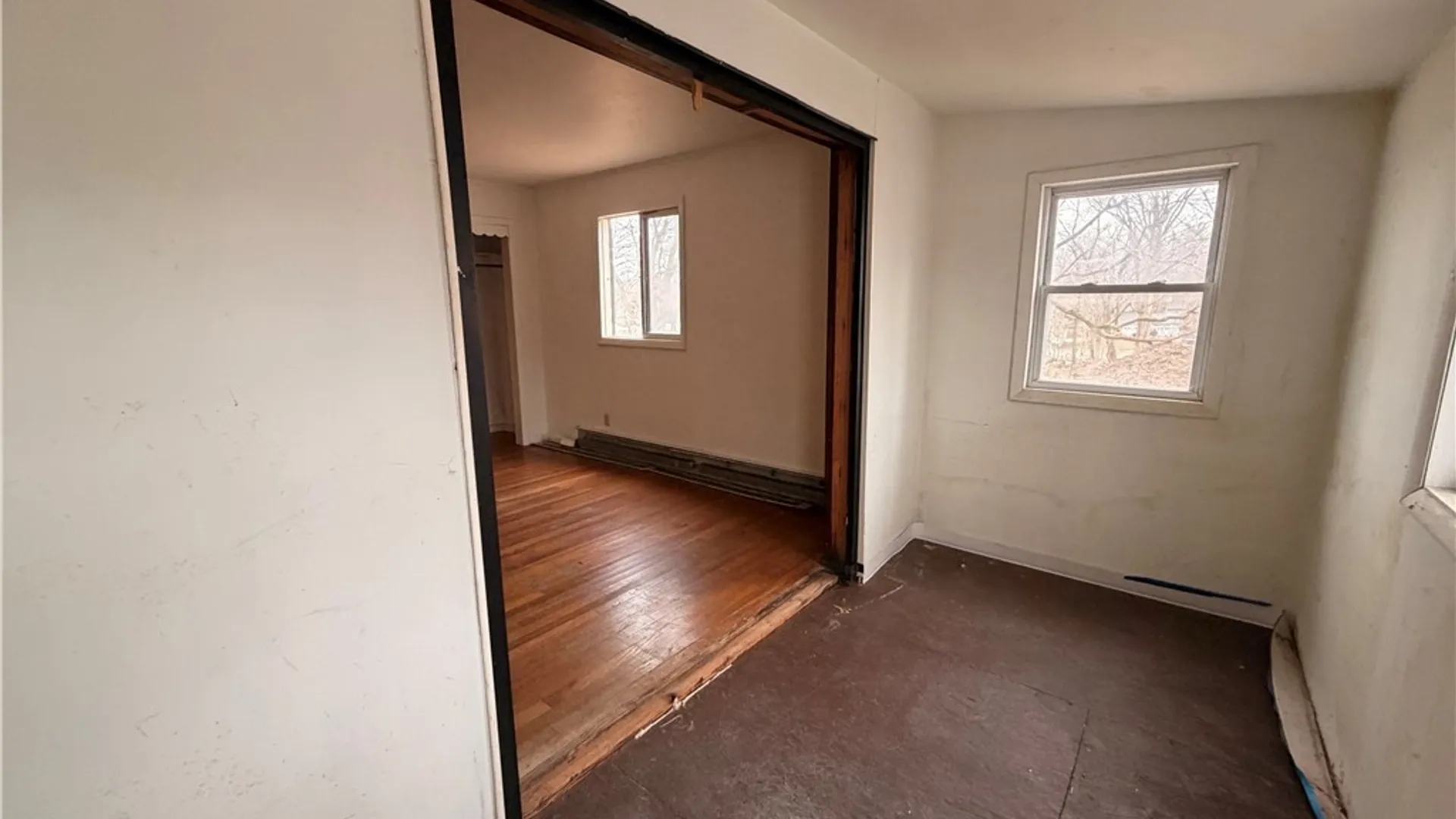 Property at 831 Rider Street, Parish, NY 13131 23