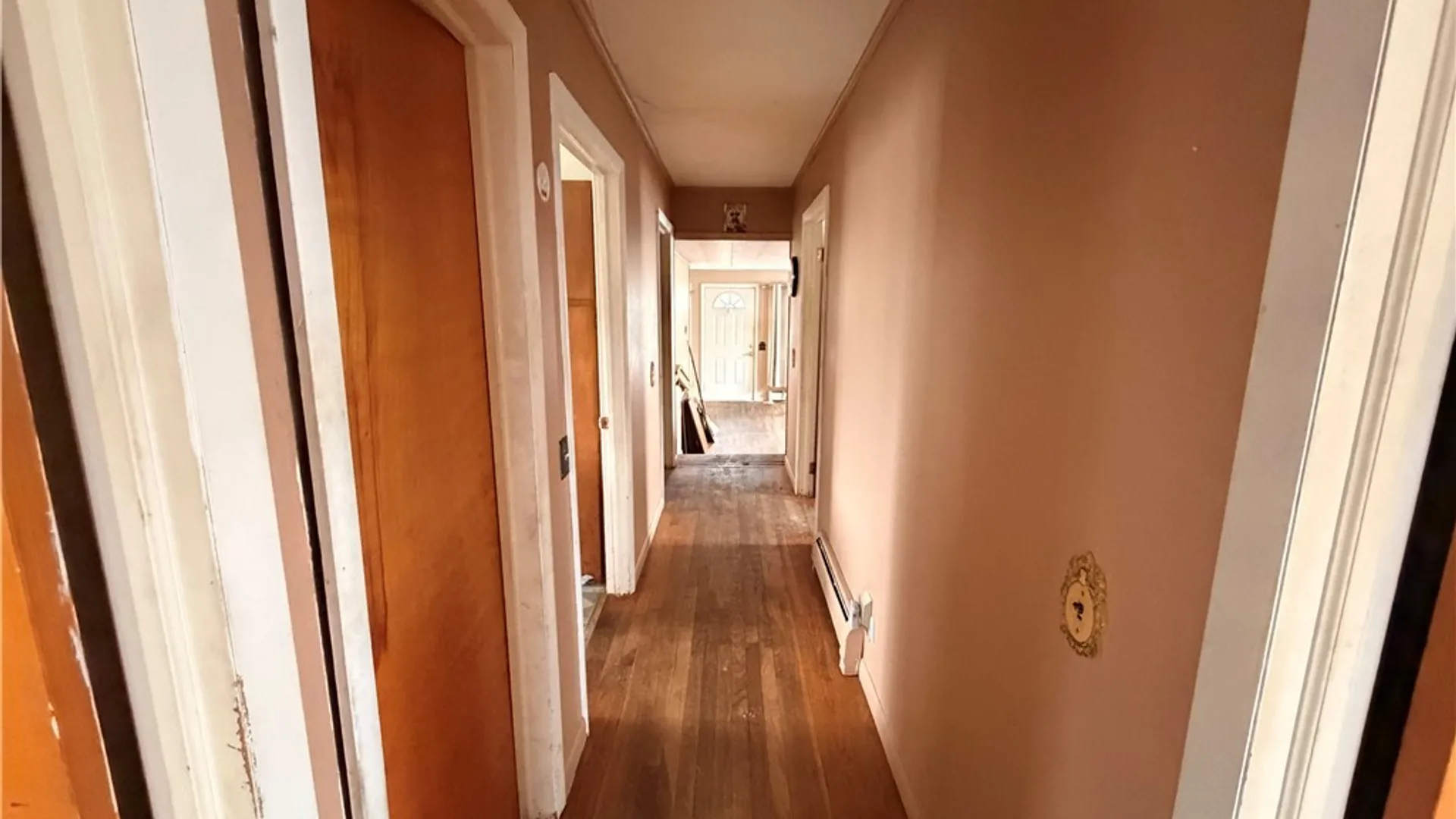 Property at 831 Rider Street, Parish, NY 13131 24