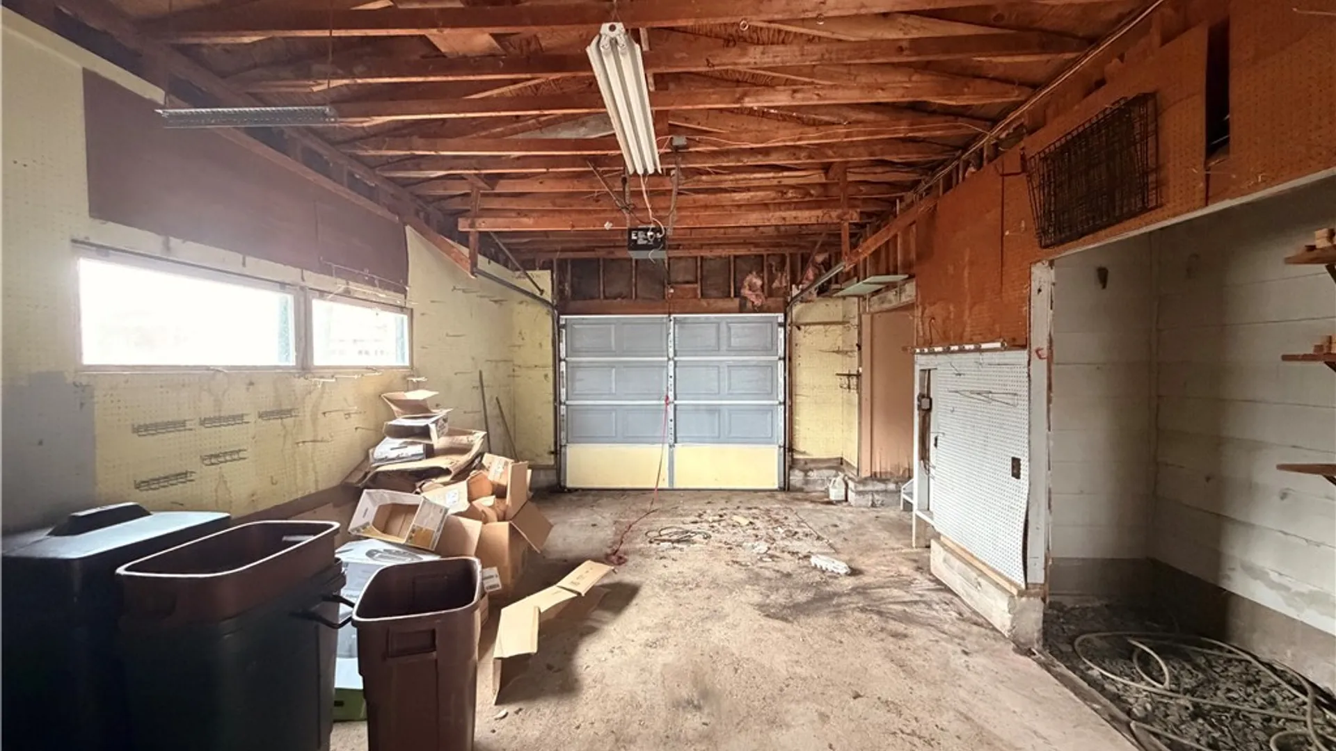 Property at 831 Rider Street, Parish, NY 13131 25