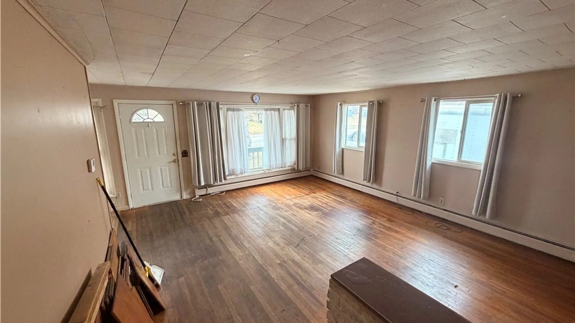 Property at 831 Rider Street, Parish, NY 13131 4