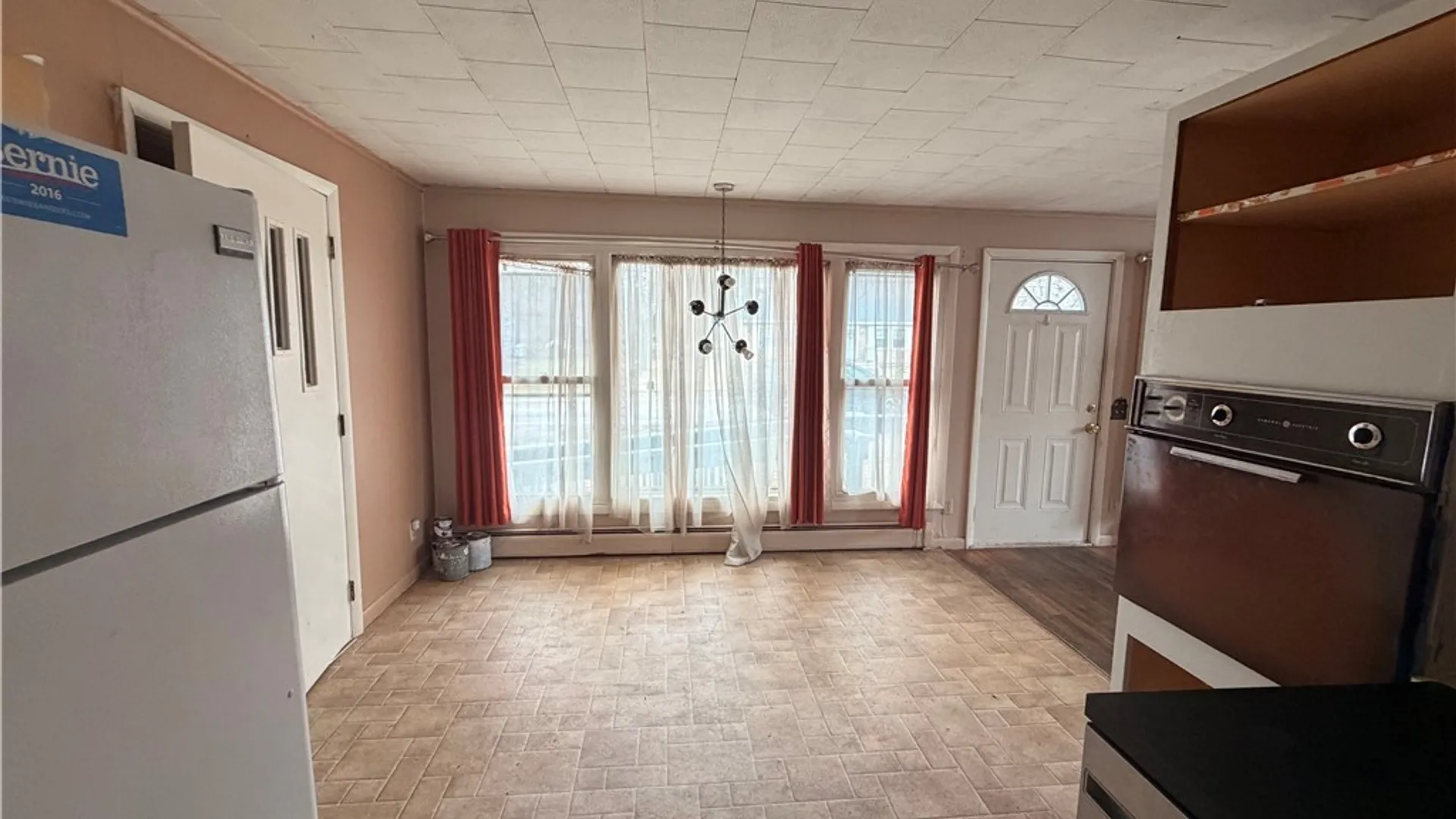 Property at 831 Rider Street, Parish, NY 13131 9