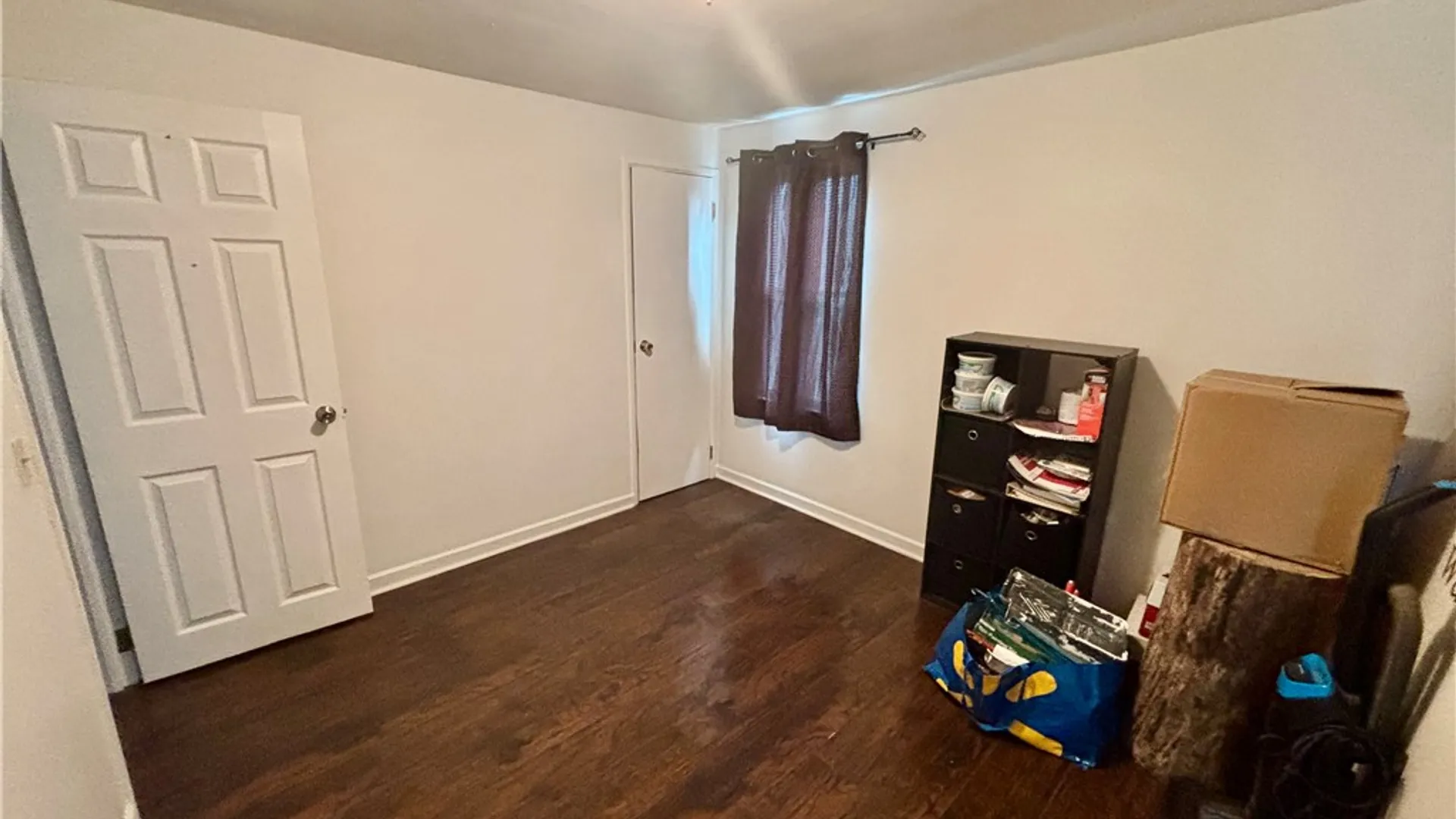 Property at 61 Auburn Avenue, Gates, NY 14606 11