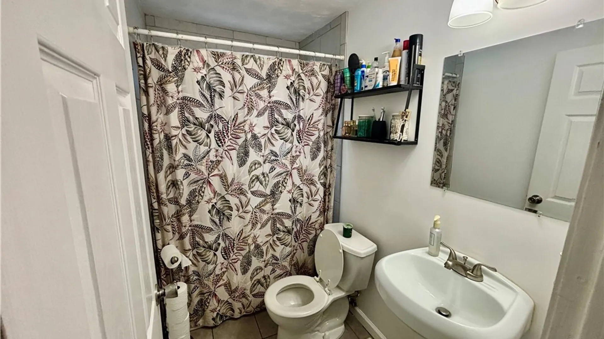 Property at 61 Auburn Avenue, Gates, NY 14606 12