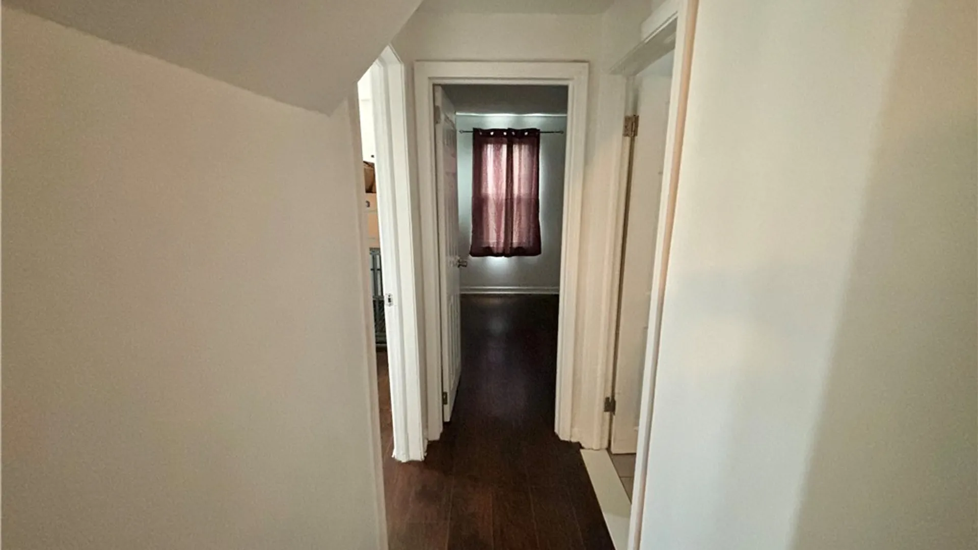 Property at 61 Auburn Avenue, Gates, NY 14606 14
