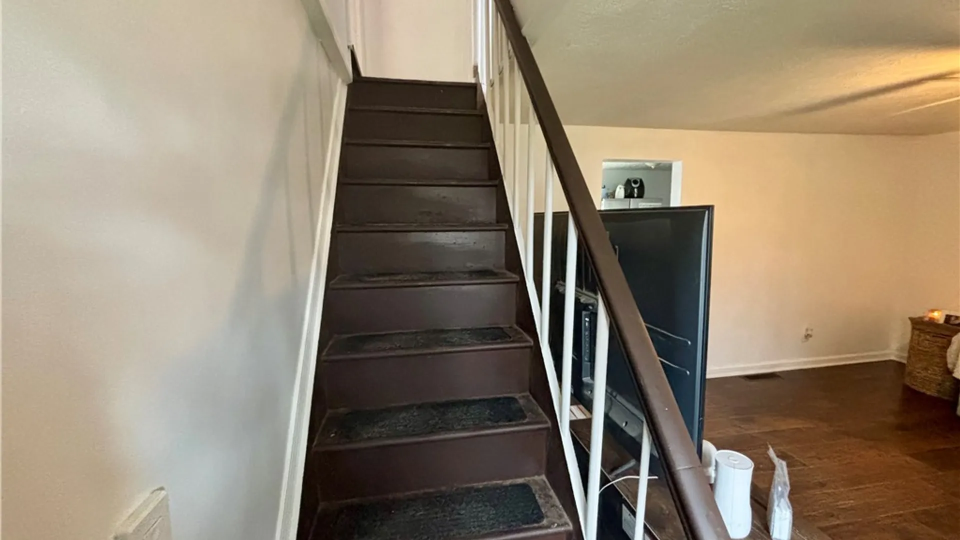 Property at 61 Auburn Avenue, Gates, NY 14606 15