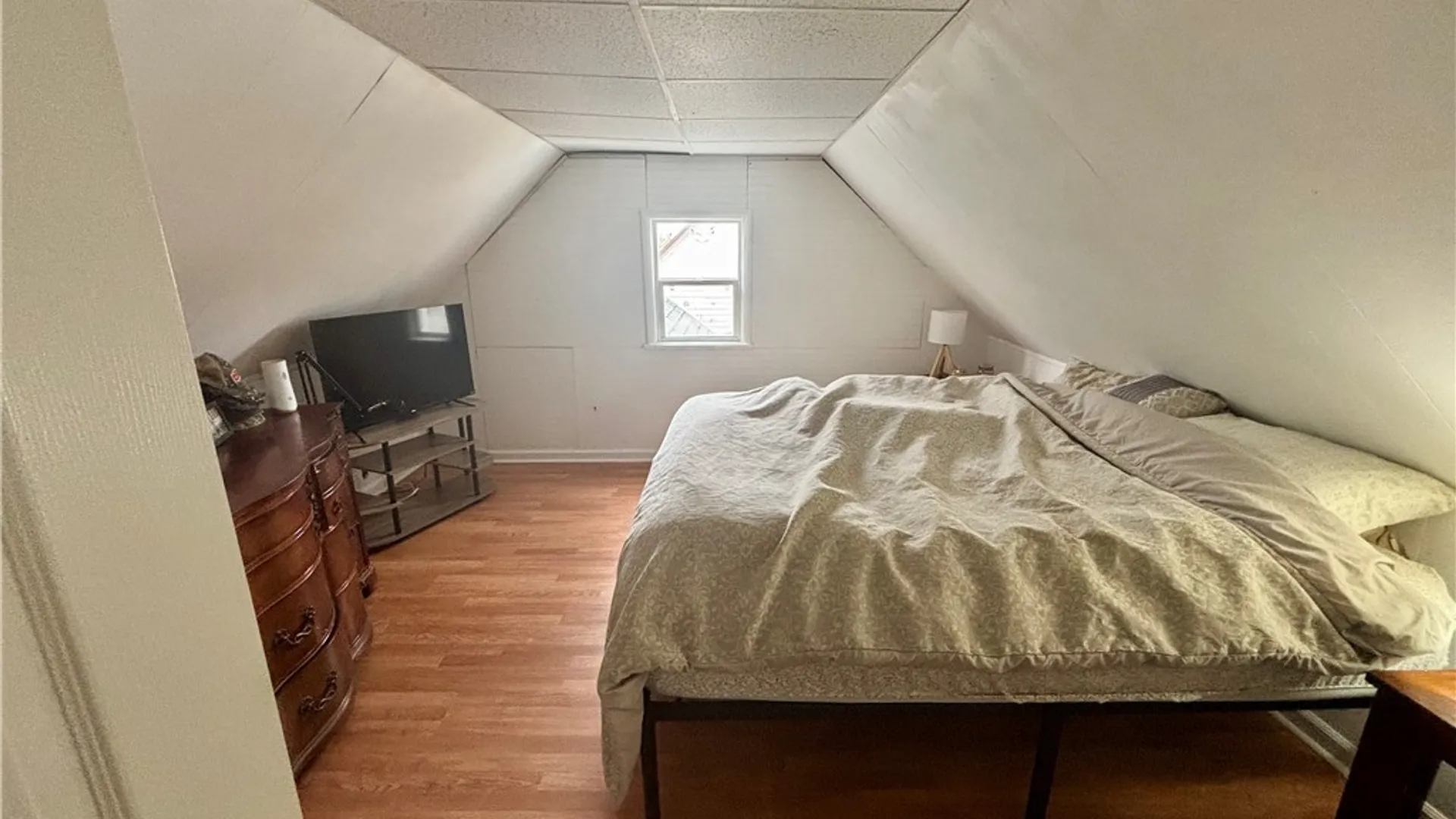Property at 61 Auburn Avenue, Gates, NY 14606 18