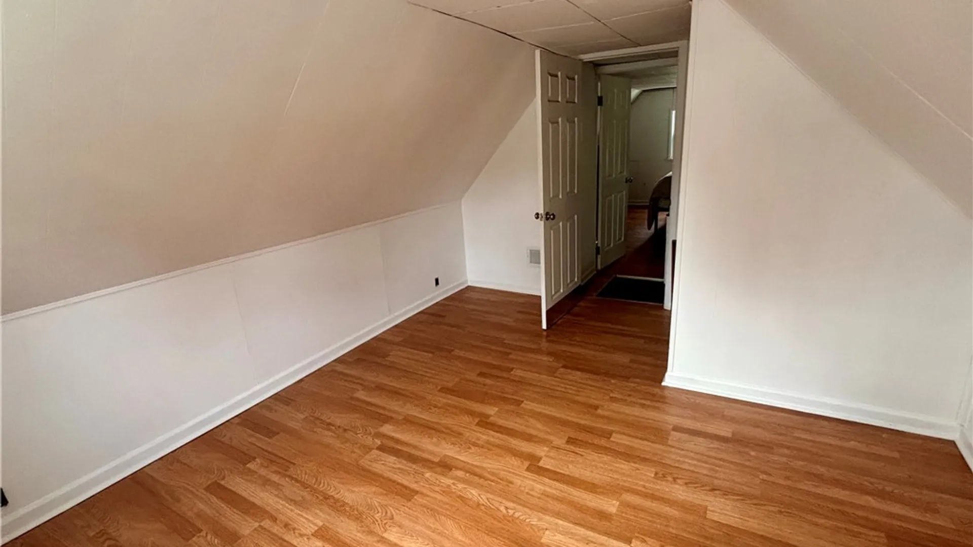 Property at 61 Auburn Avenue, Gates, NY 14606 21