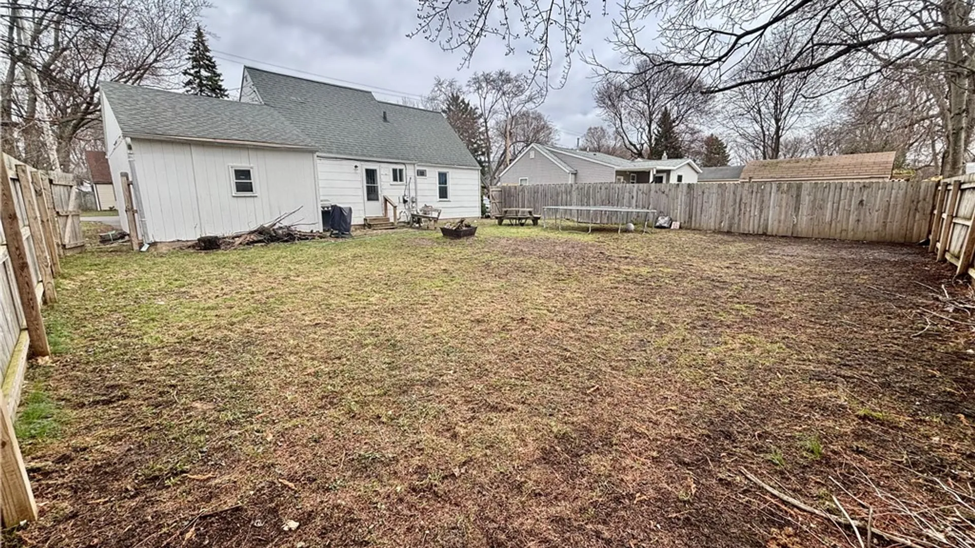 Property at 61 Auburn Avenue, Gates, NY 14606 23