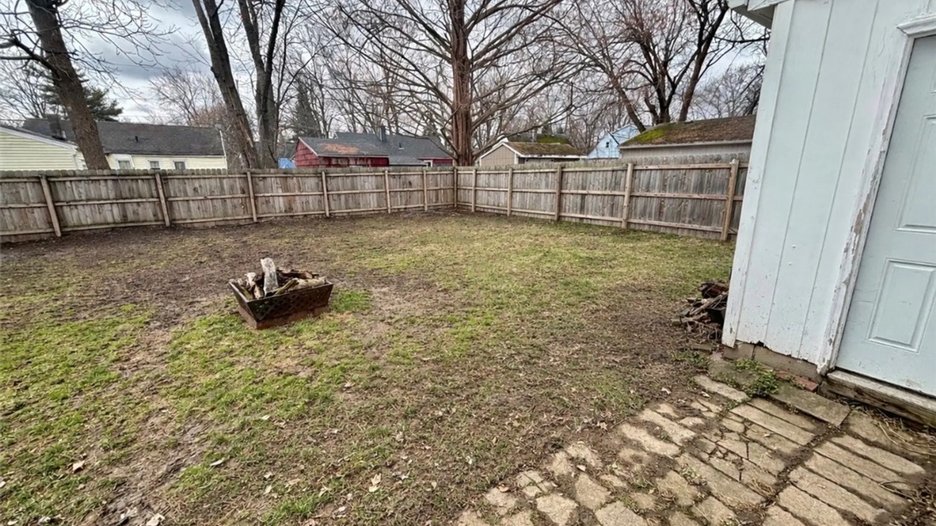 Property at 61 Auburn Avenue, Gates, NY 14606 24