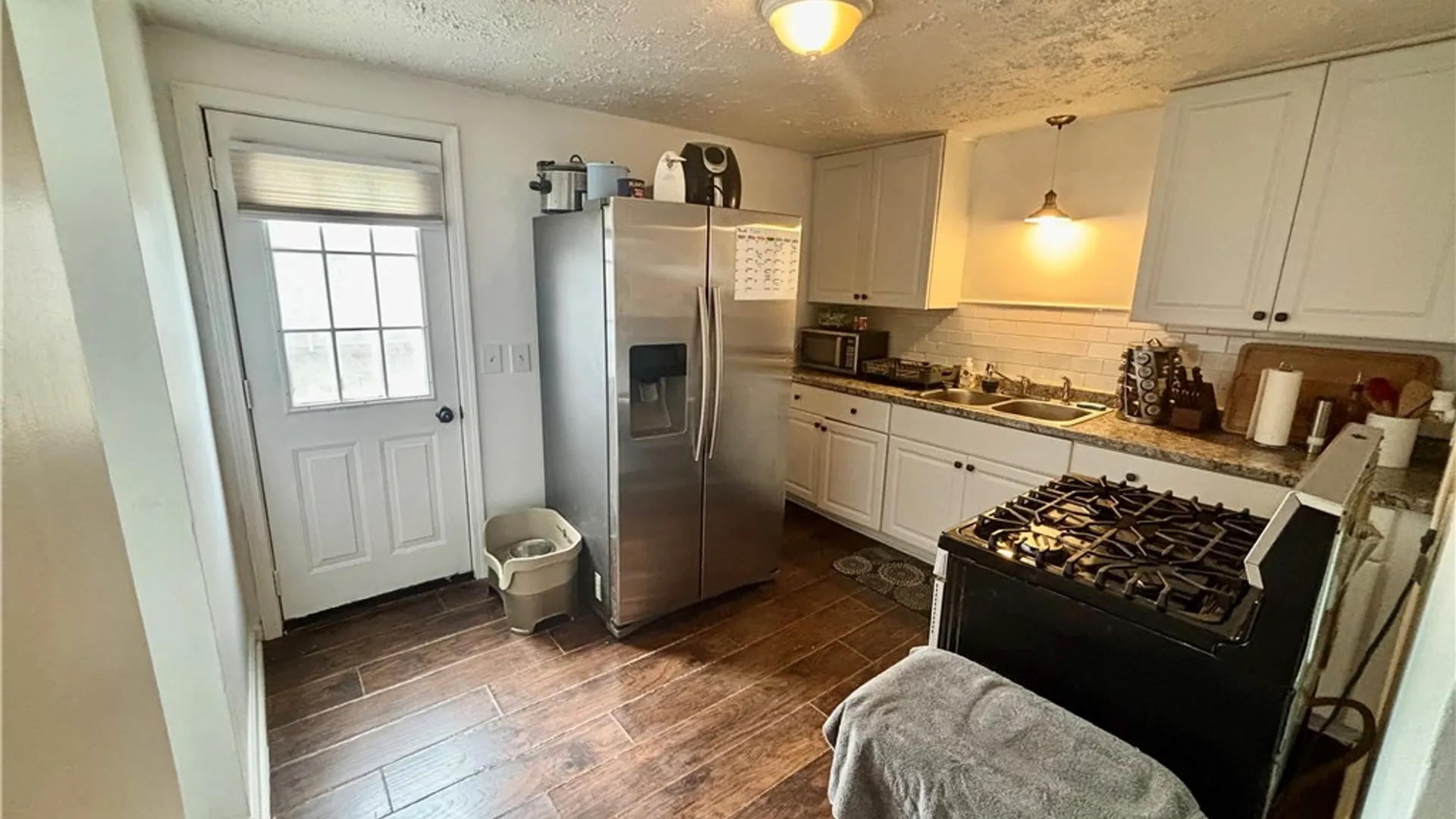 Property at 61 Auburn Avenue, Gates, NY 14606 3