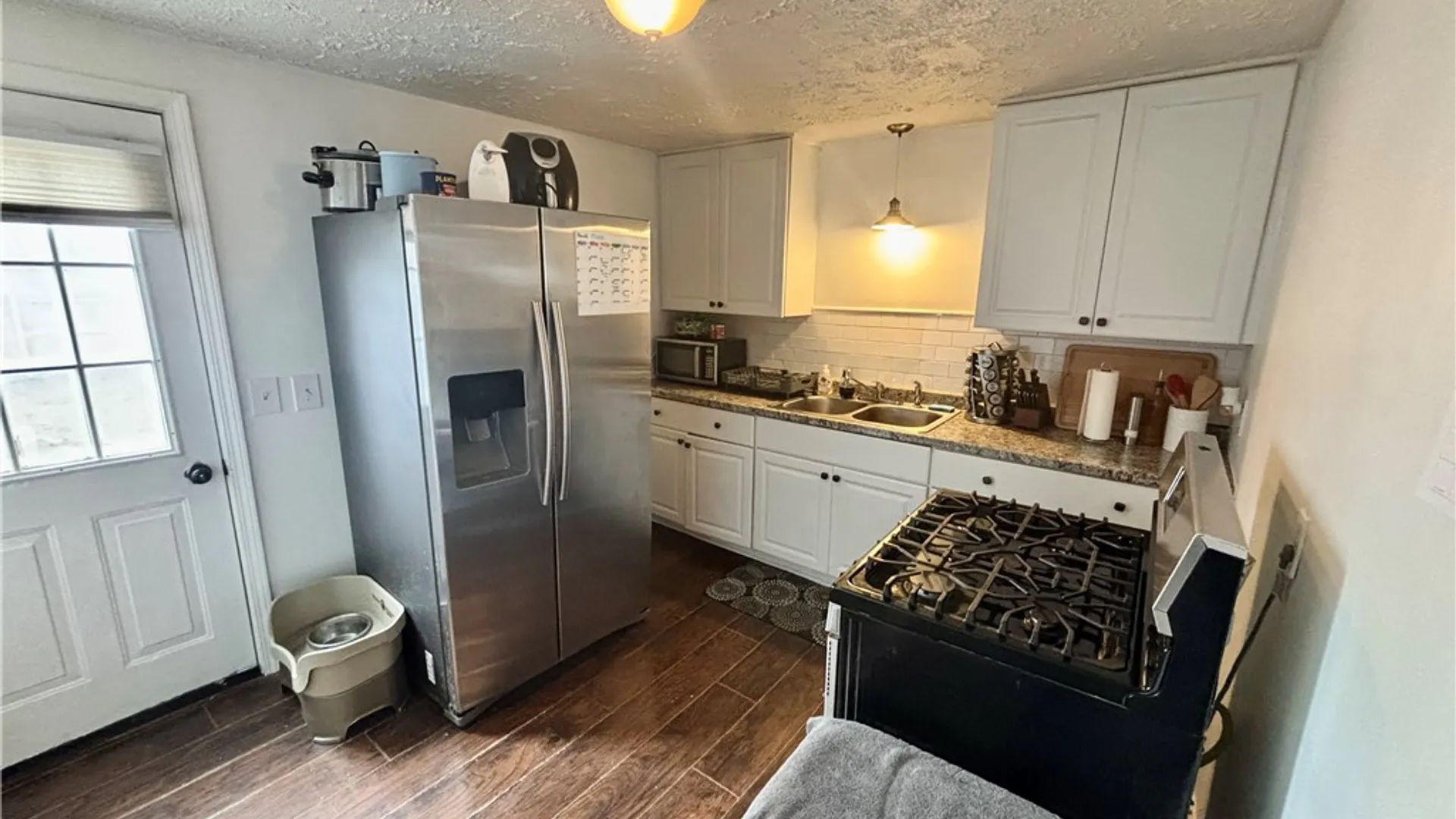 Property at 61 Auburn Avenue, Gates, NY 14606 4