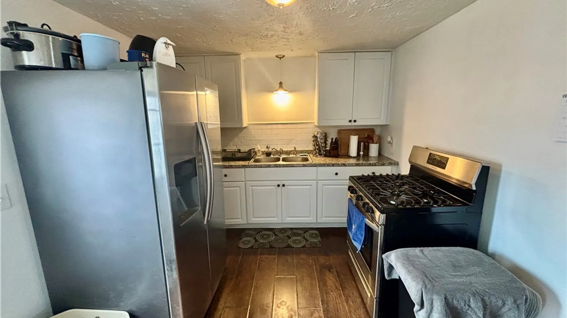 Property at 61 Auburn Avenue, Gates, NY 14606 5