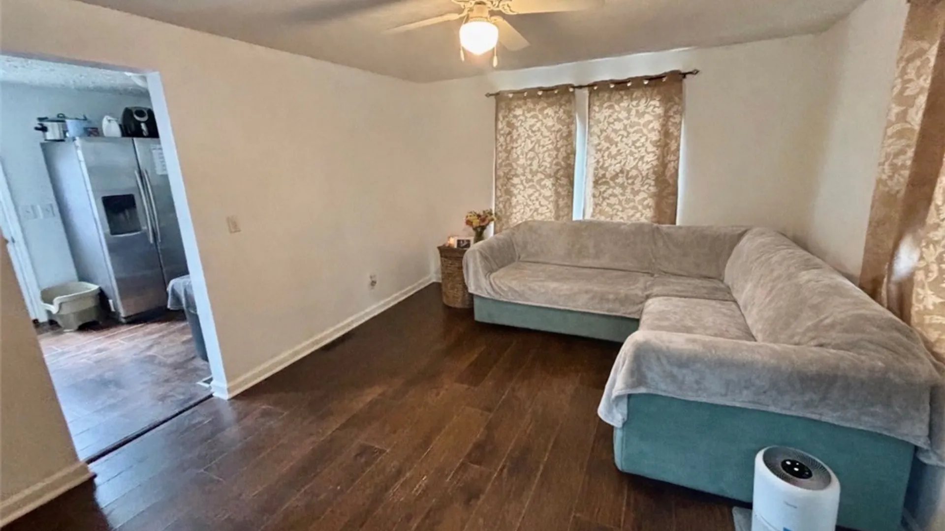 Property at 61 Auburn Avenue, Gates, NY 14606 8
