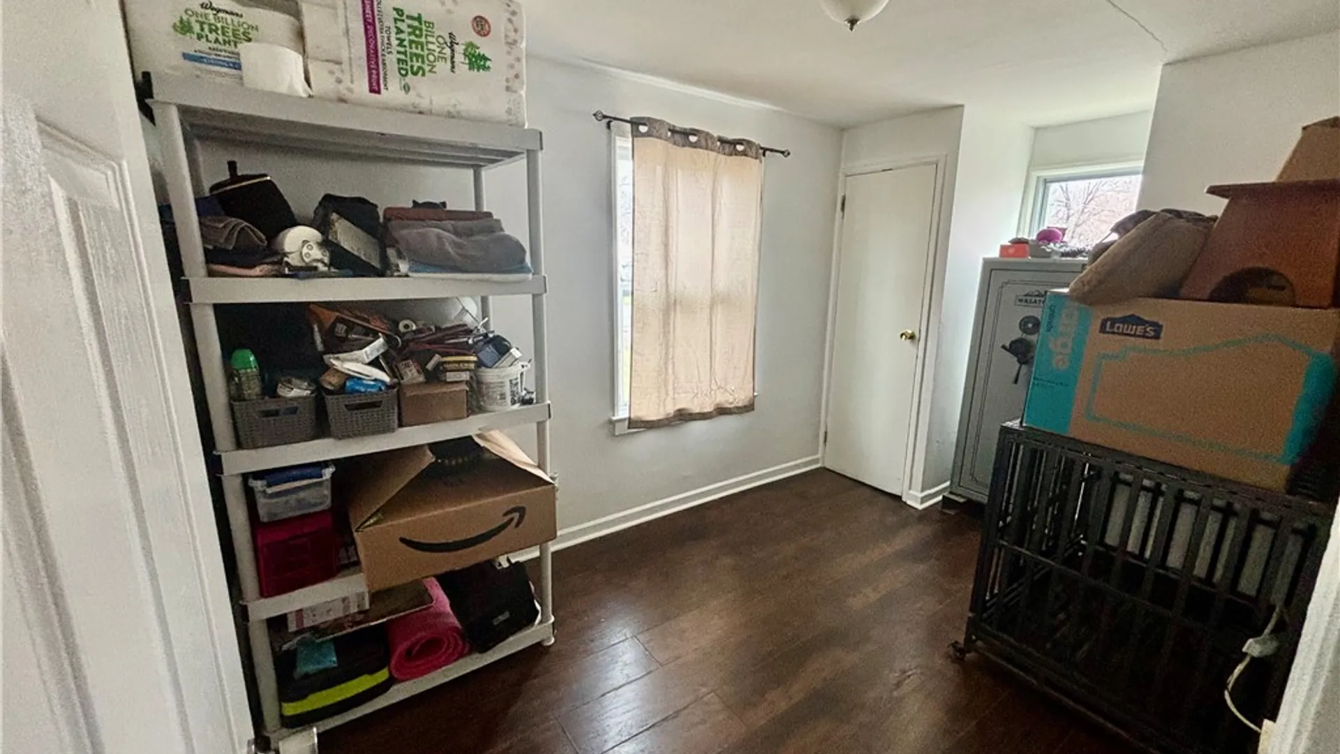 Property at 61 Auburn Avenue, Gates, NY 14606 9