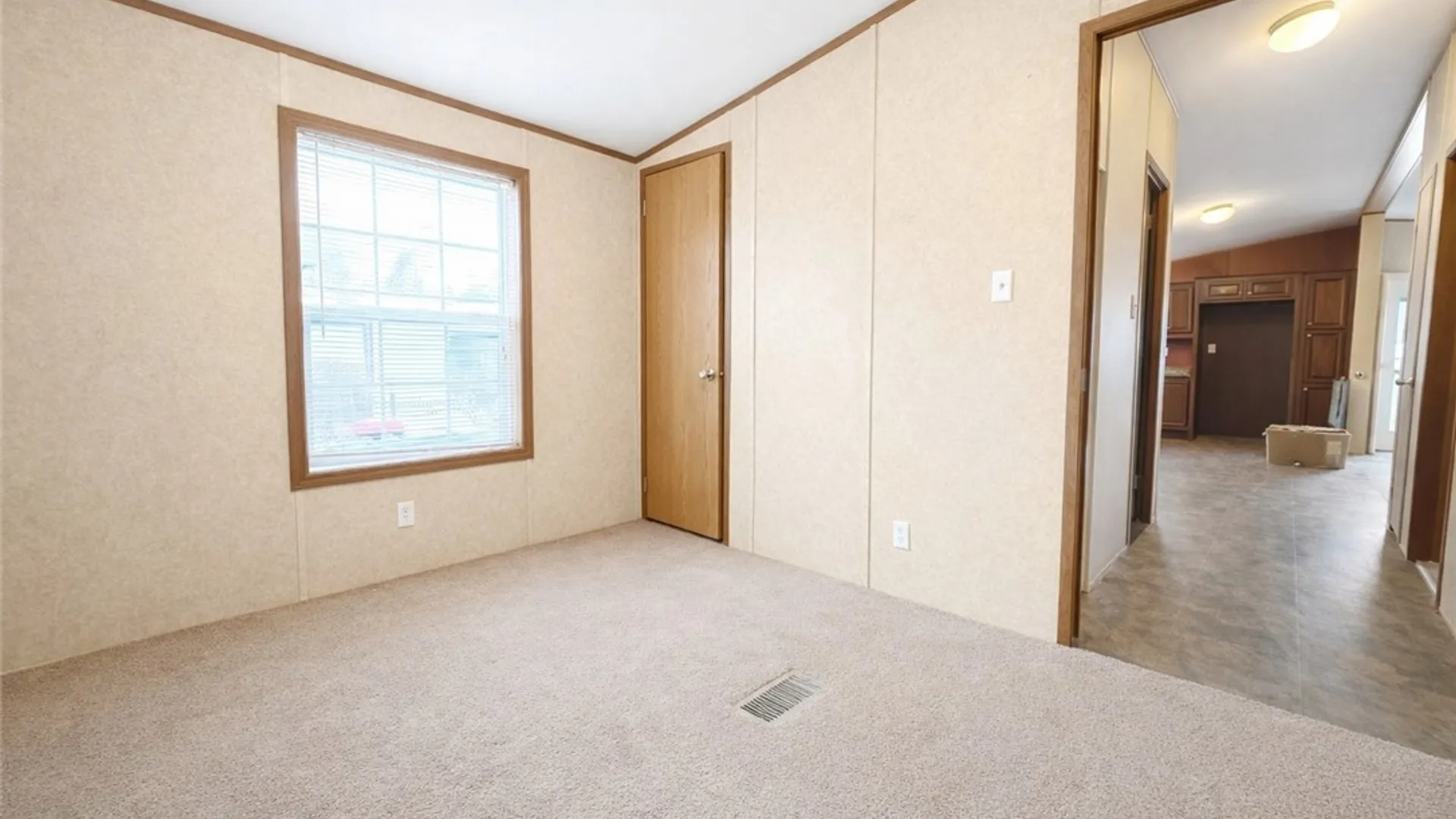 Property at 42 Sebastian Drive, Penfield, NY 14625 10