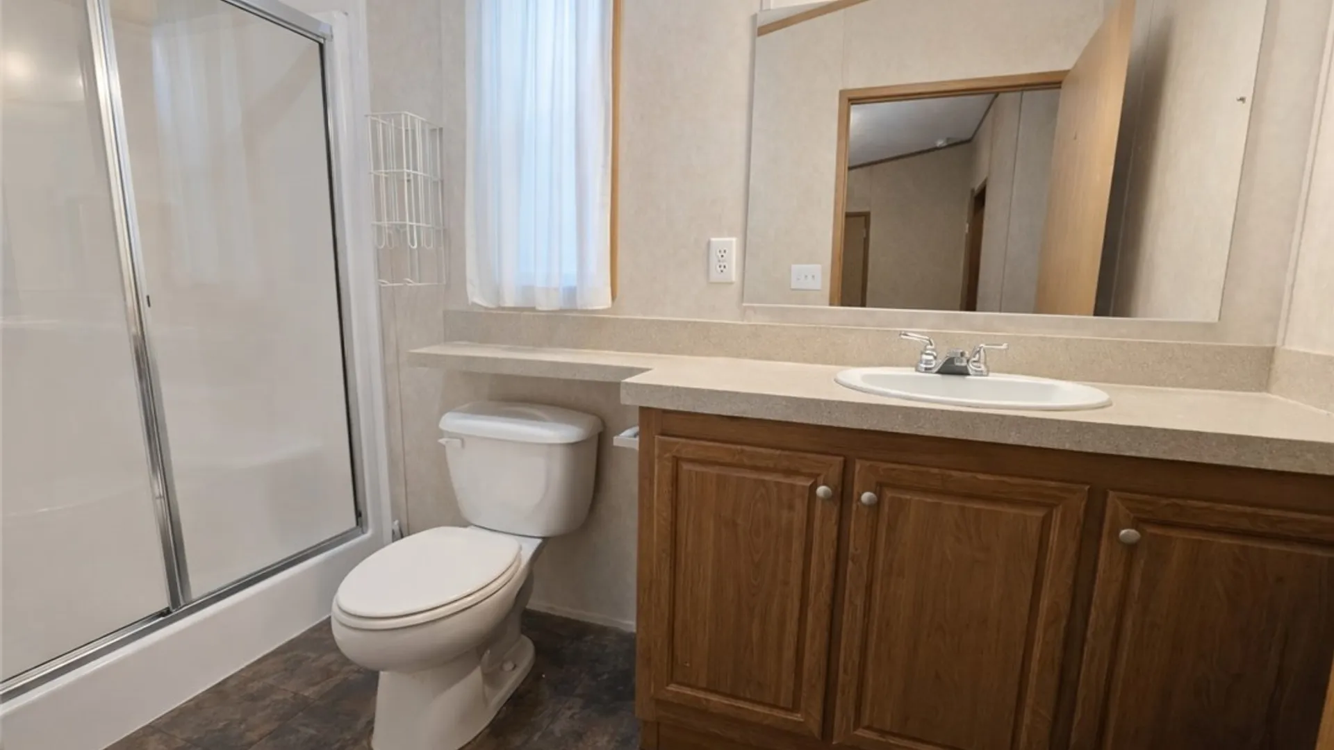 Property at 42 Sebastian Drive, Penfield, NY 14625 11