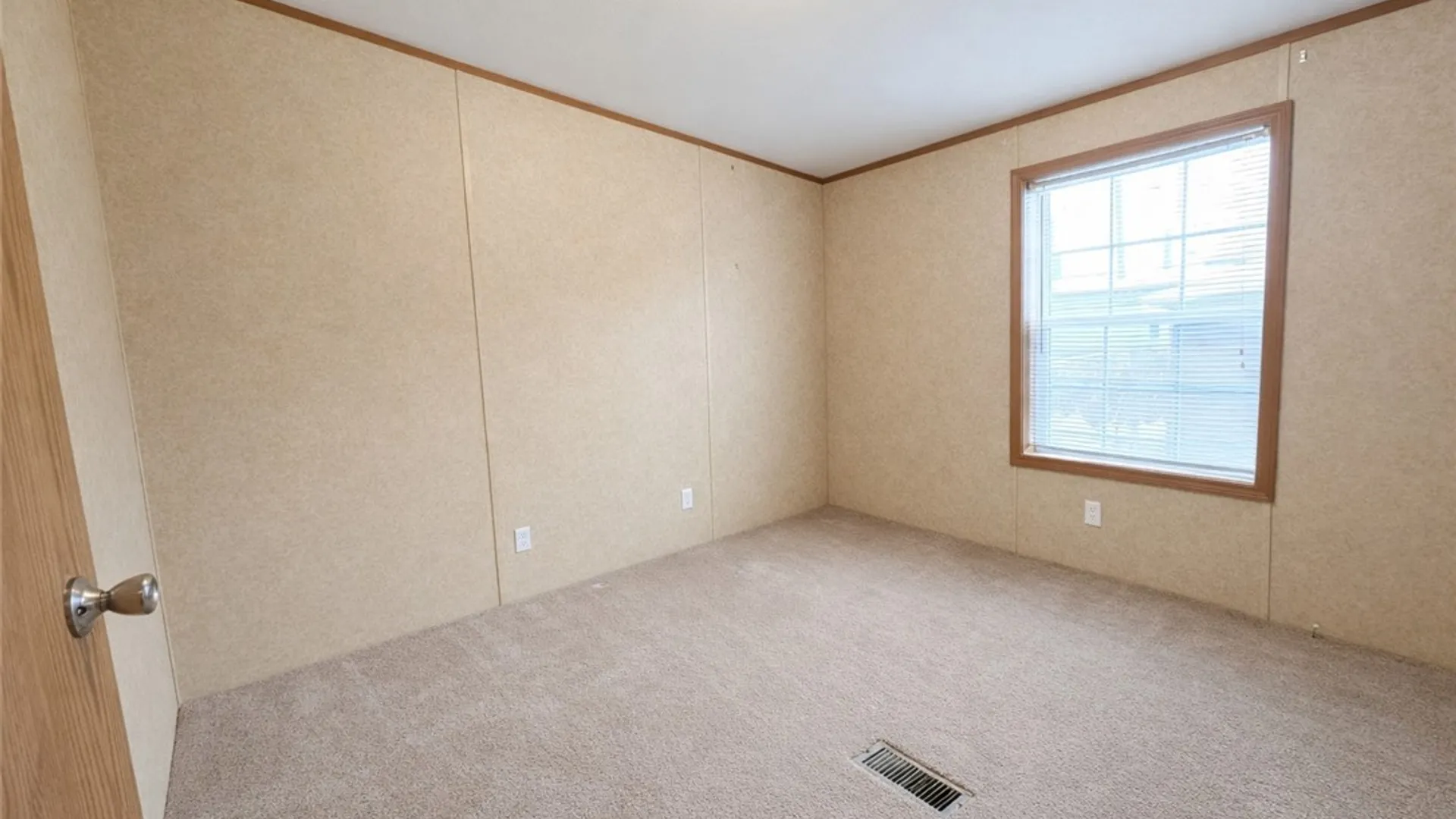 Property at 42 Sebastian Drive, Penfield, NY 14625 12