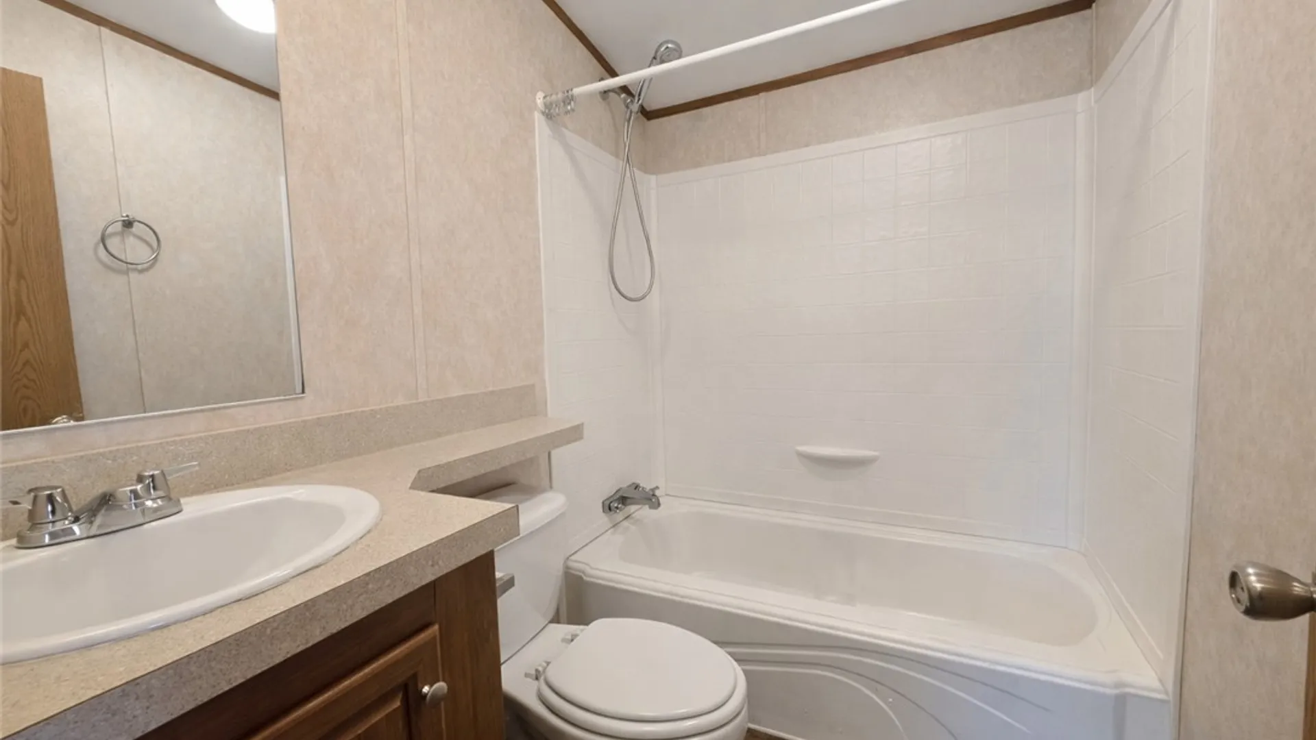 Property at 42 Sebastian Drive, Penfield, NY 14625 13