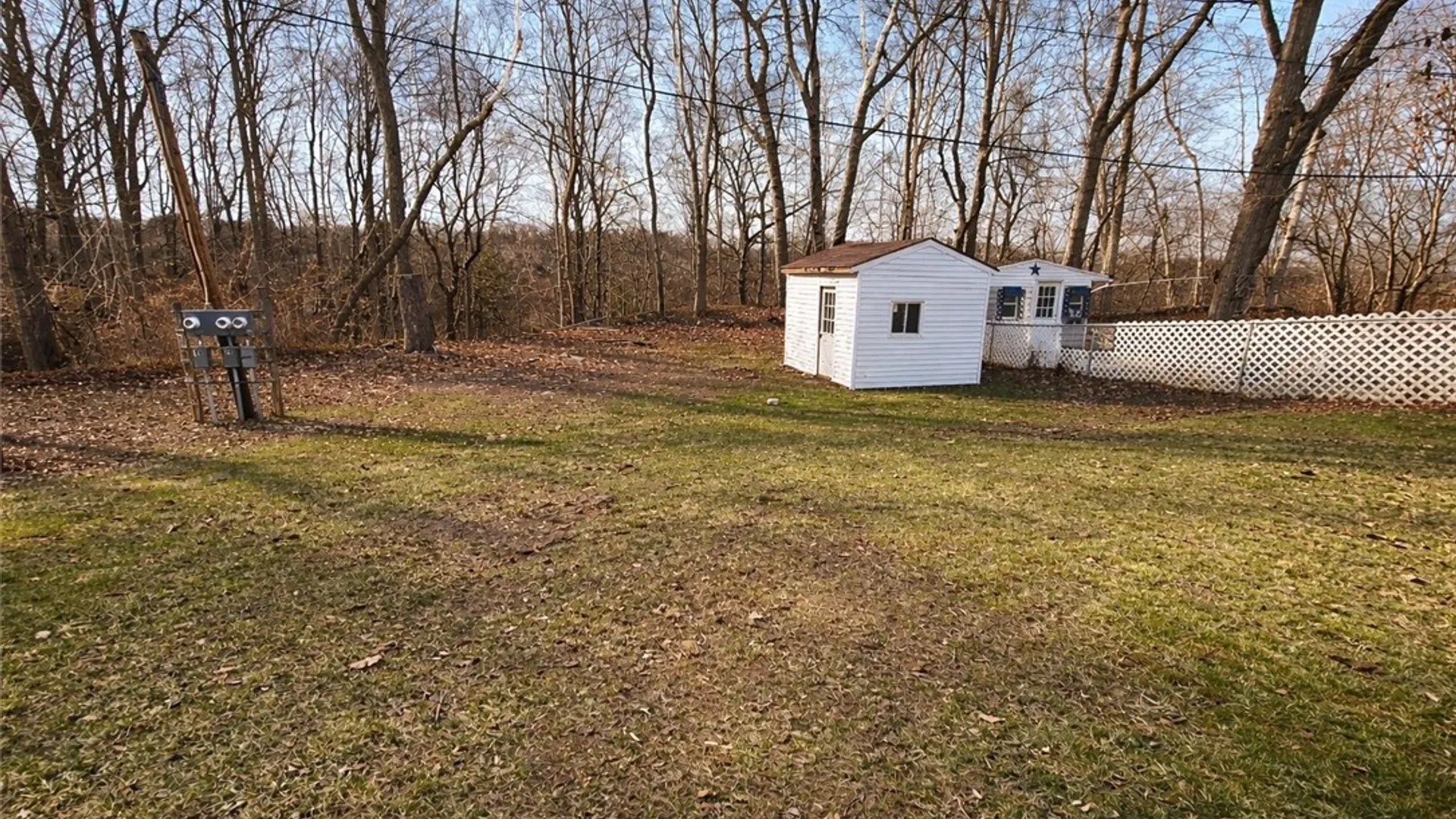 Property at 42 Sebastian Drive, Penfield, NY 14625 14