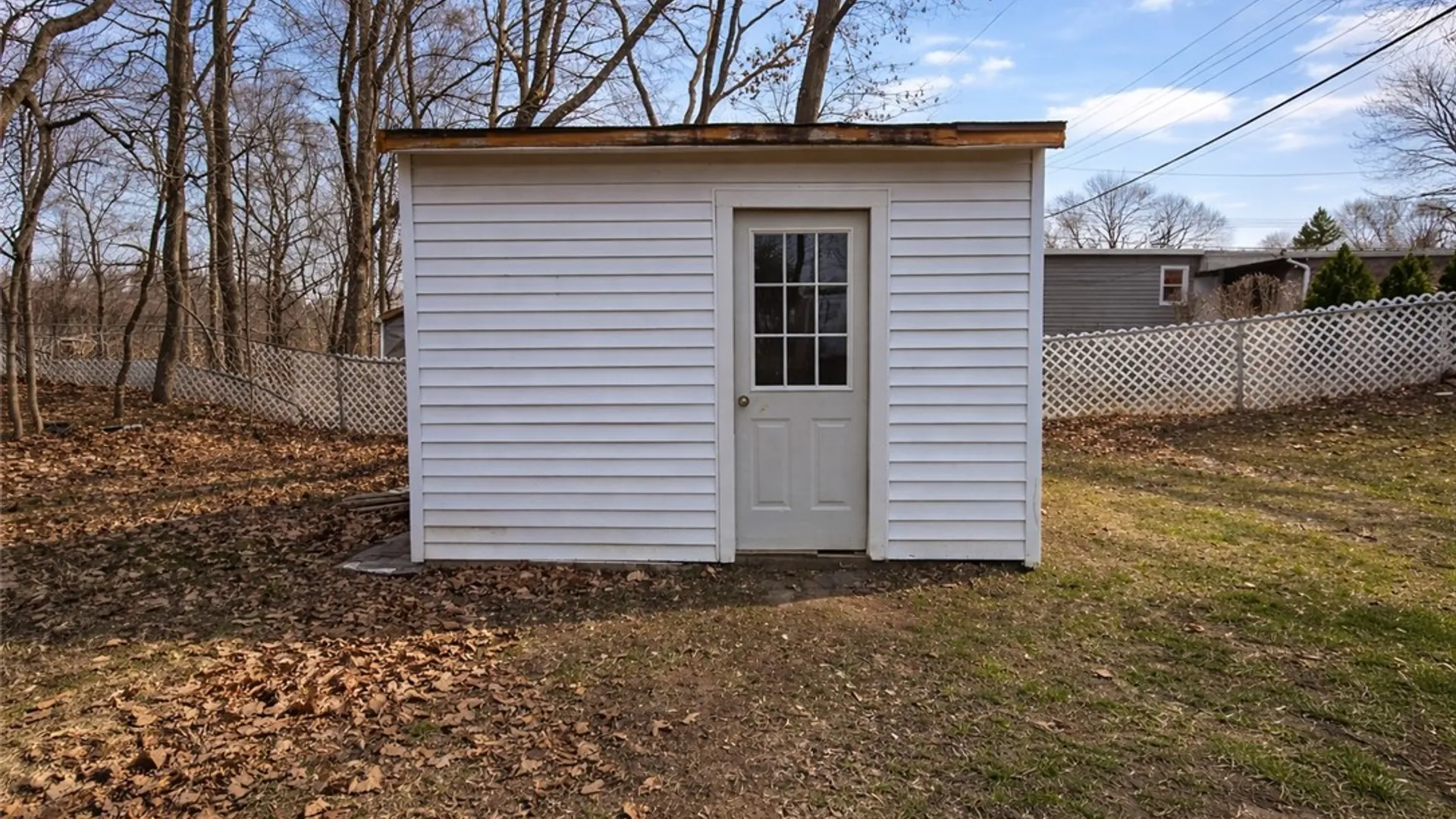 Property at 42 Sebastian Drive, Penfield, NY 14625 16