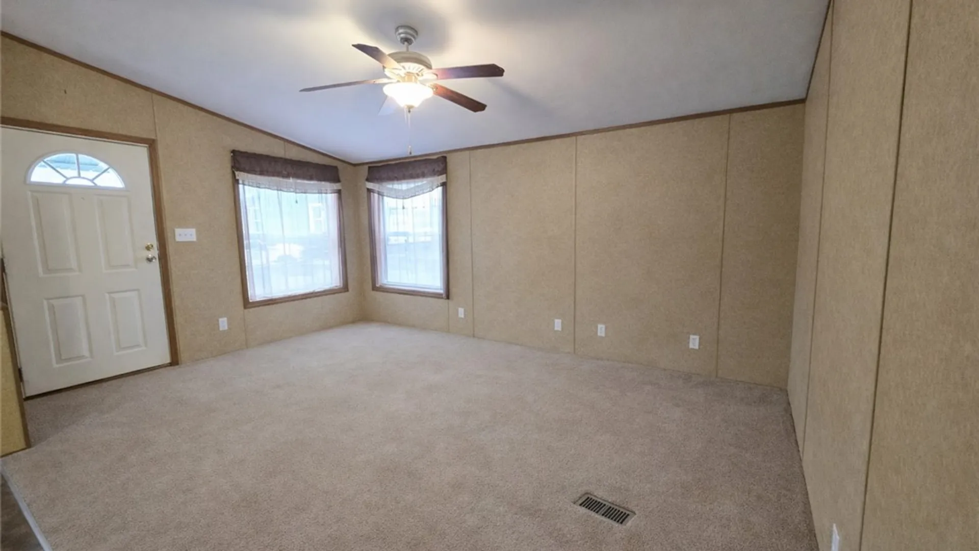 Property at 42 Sebastian Drive, Penfield, NY 14625 3