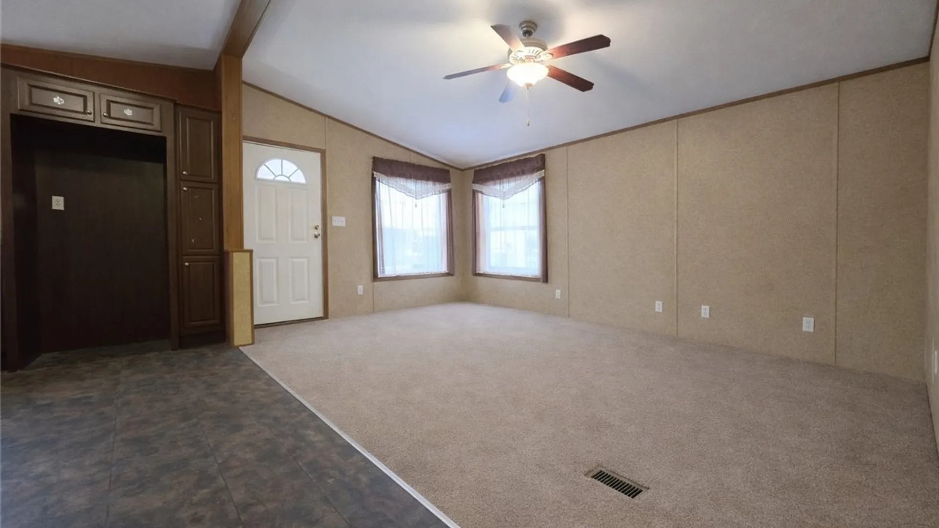 Property at 42 Sebastian Drive, Penfield, NY 14625 4