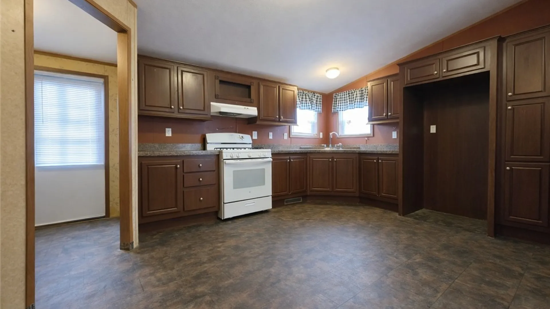 Property at 42 Sebastian Drive, Penfield, NY 14625 6