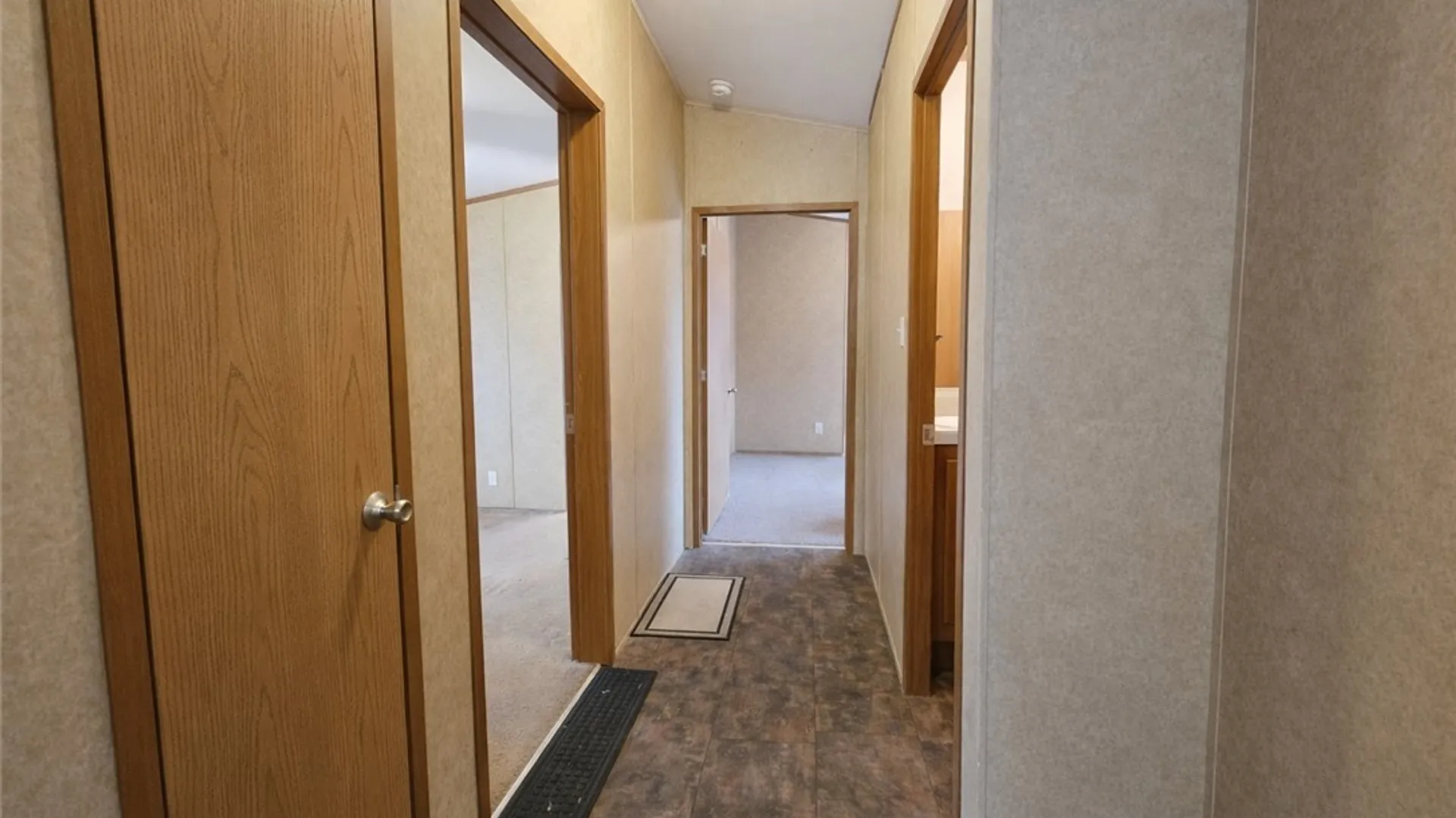 Property at 42 Sebastian Drive, Penfield, NY 14625 7