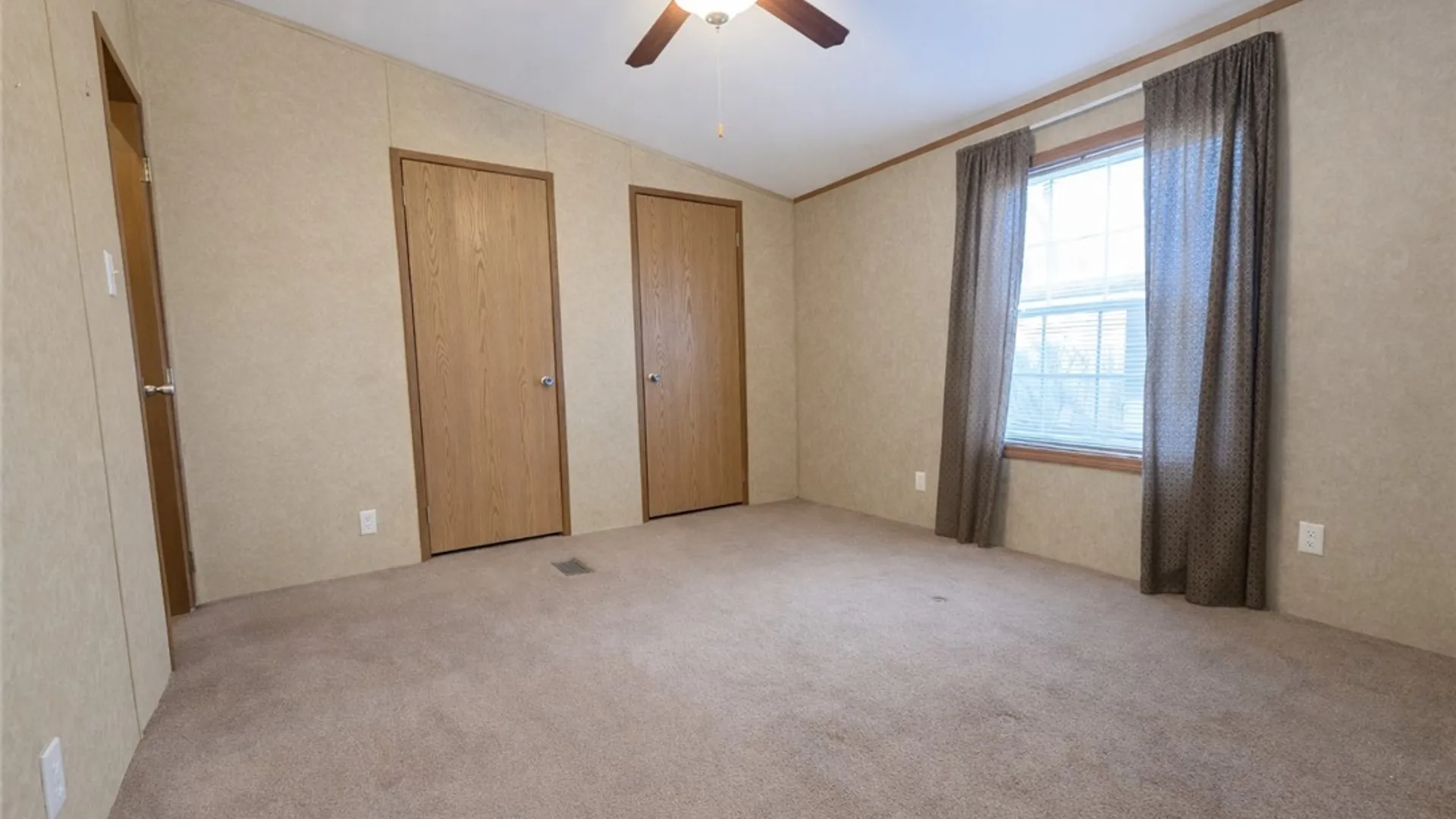 Property at 42 Sebastian Drive, Penfield, NY 14625 9